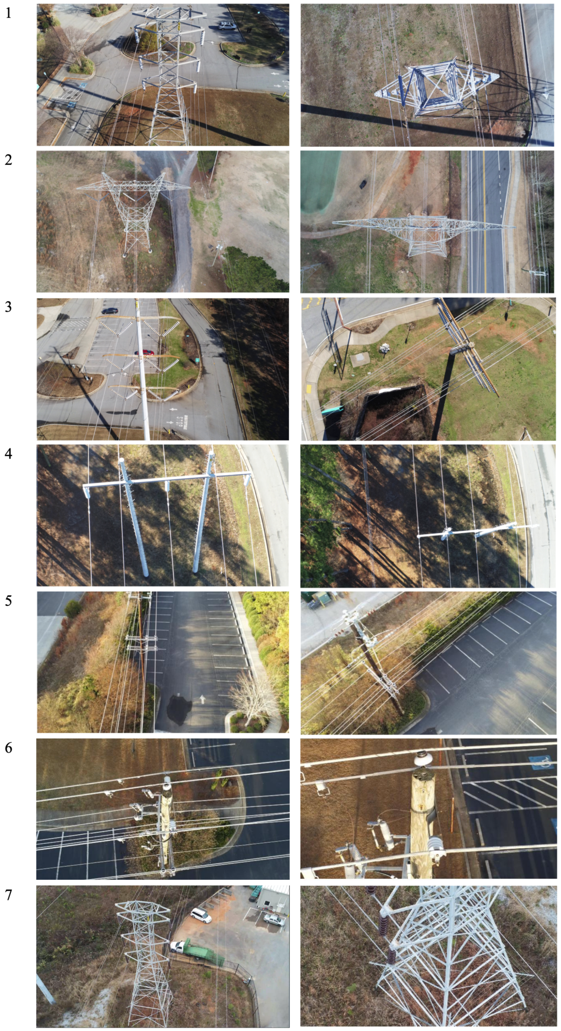 Applsci 15 00947 g006