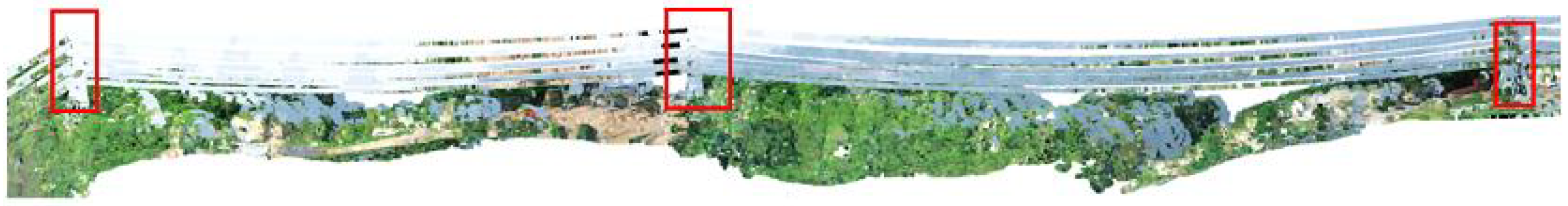 Applsci 15 00947 g008