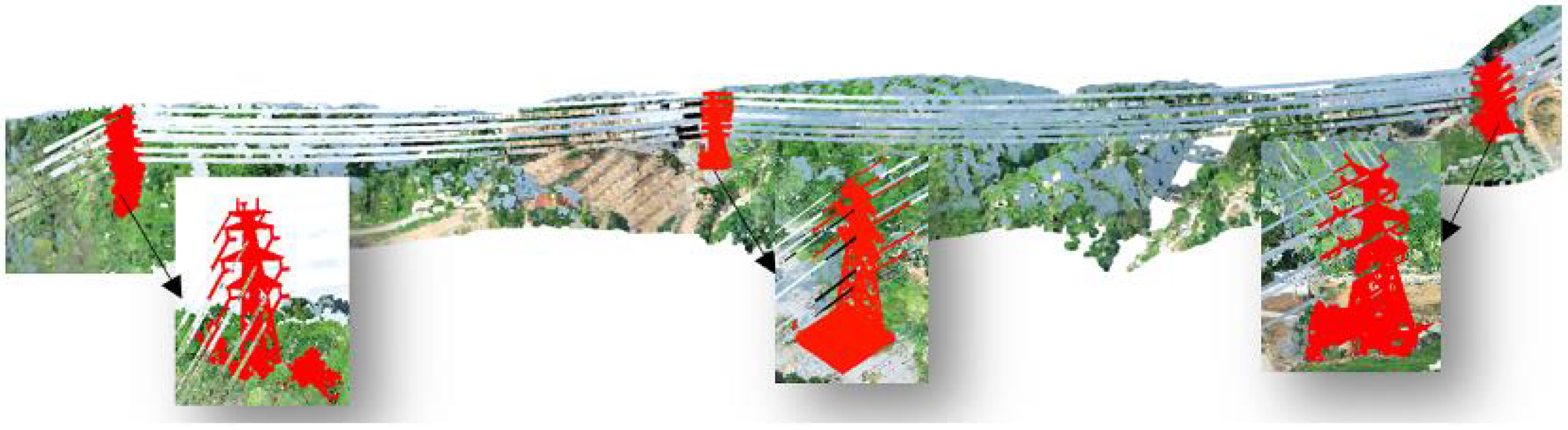 Applsci 15 00947 g009