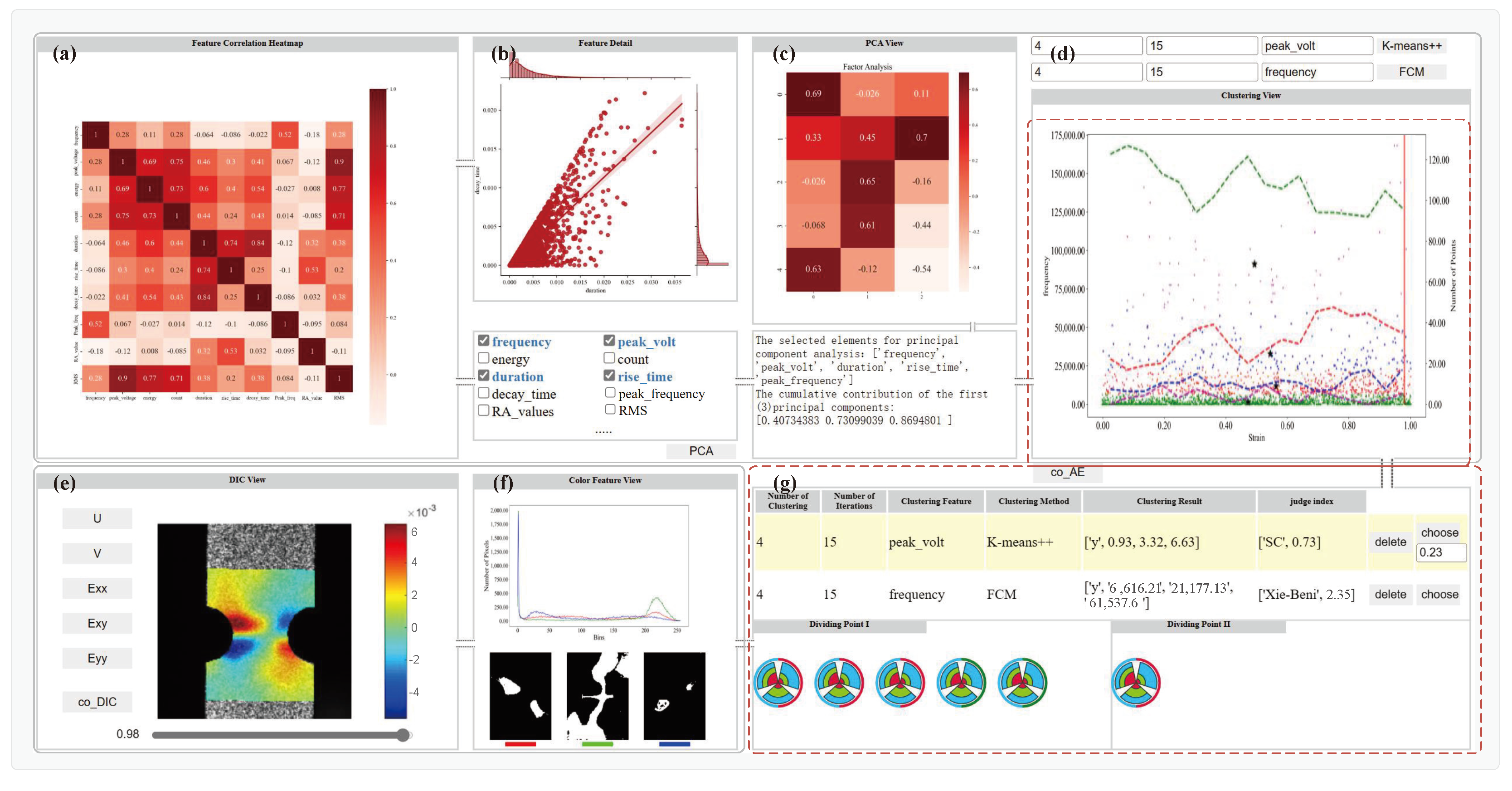 Applsci 15 00952 g001