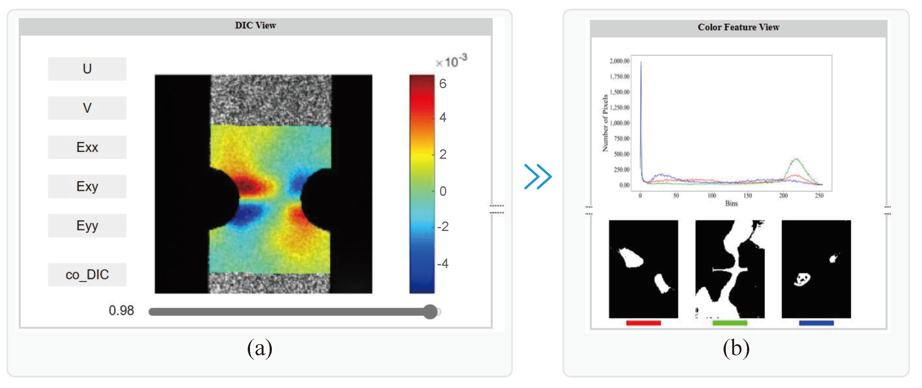 Applsci 15 00952 g006