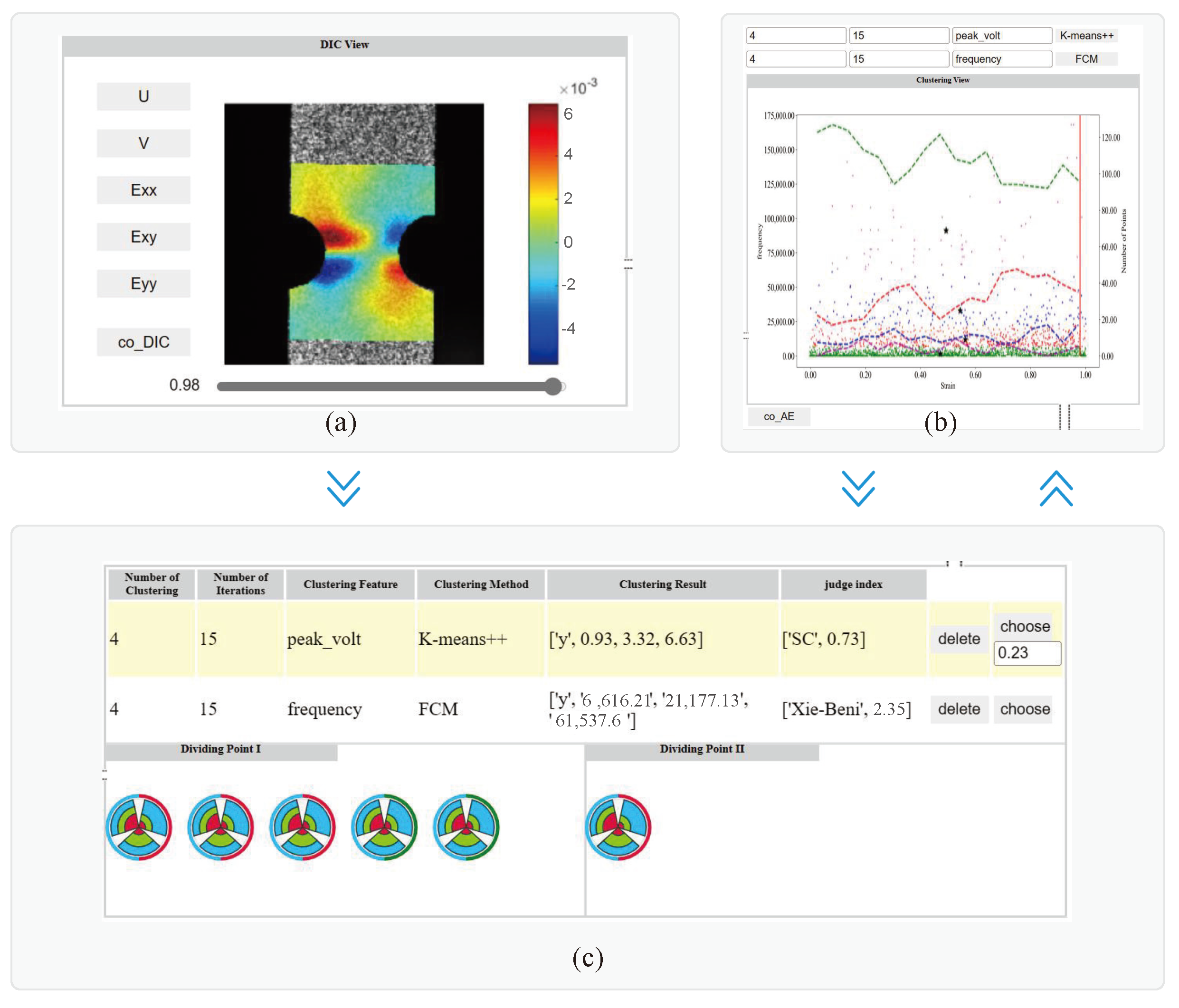 Applsci 15 00952 g007
