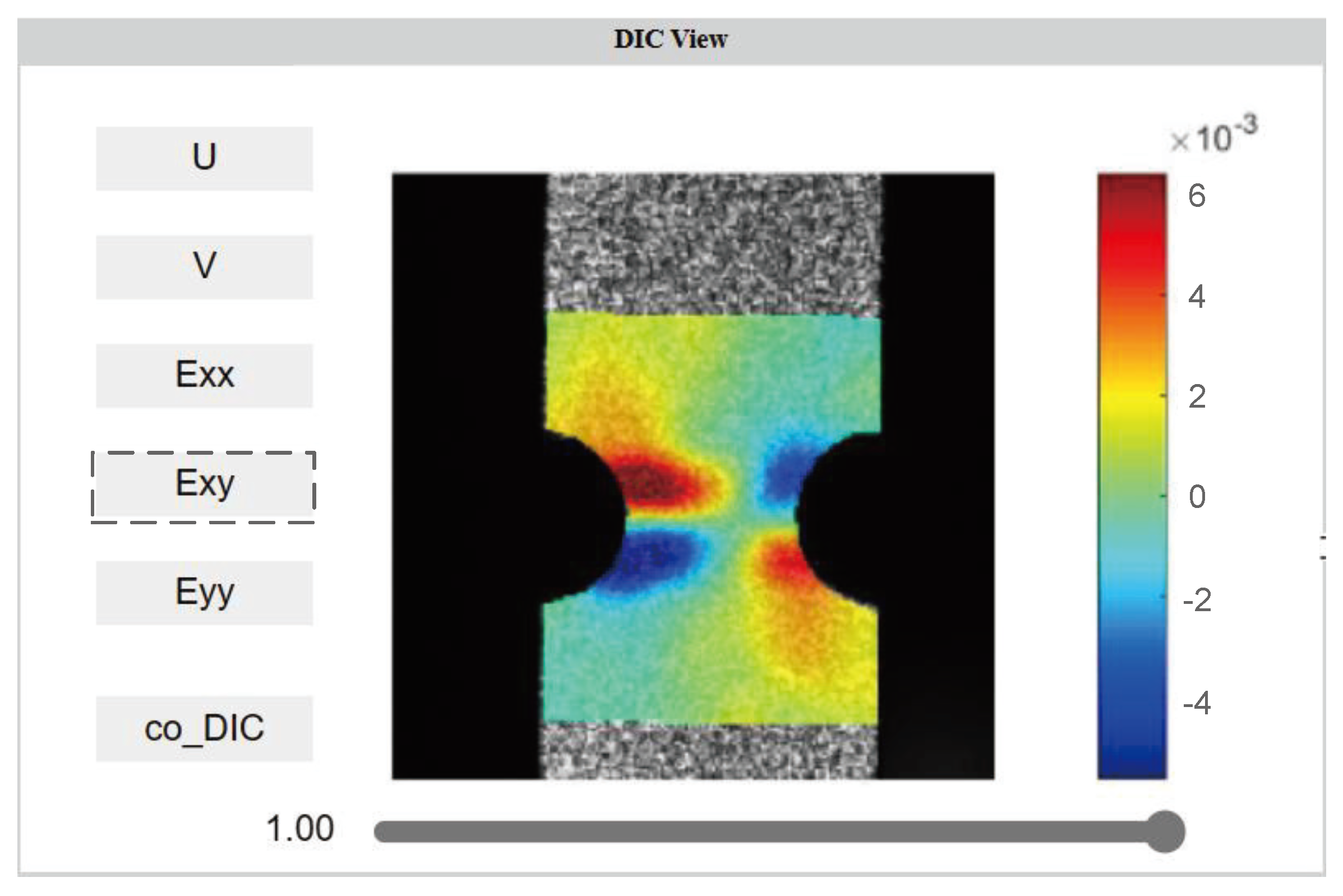 Applsci 15 00952 g010
