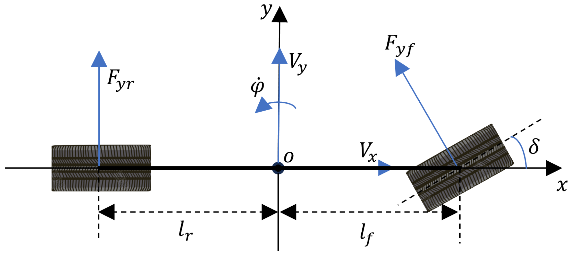 Applsci 15 00953 g001