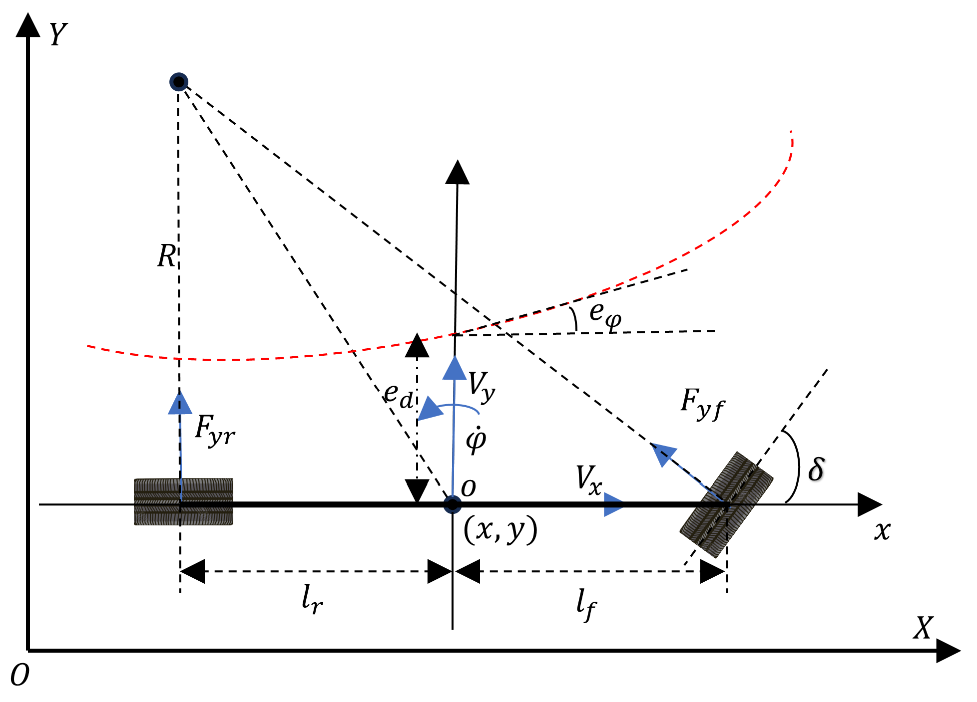 Applsci 15 00953 g002