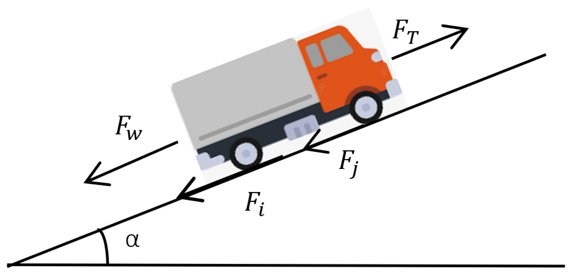 Applsci 15 00953 g004