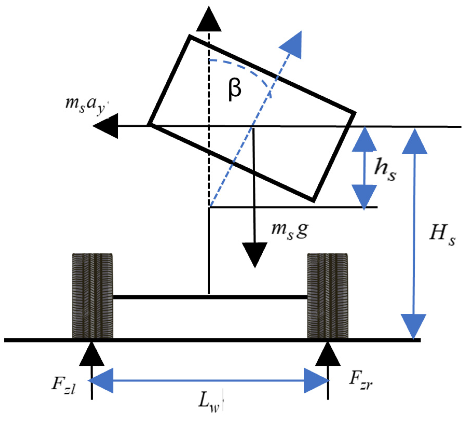 Applsci 15 00953 g005