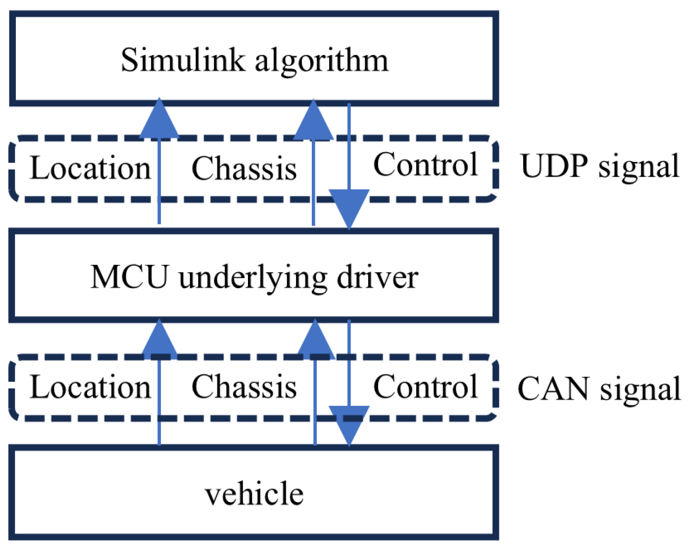 Applsci 15 00953 g009