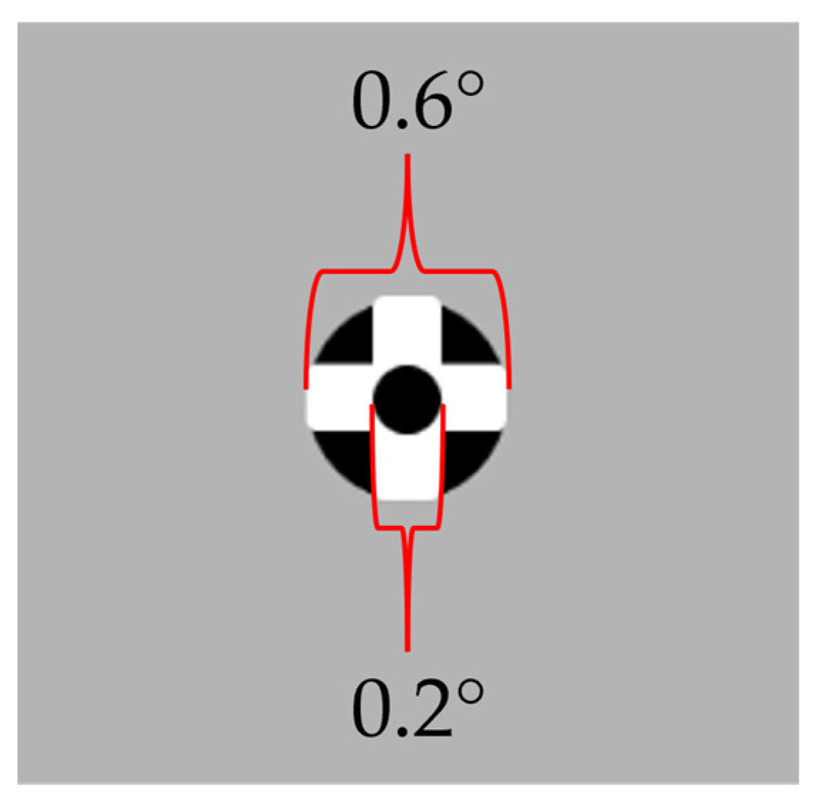 Applsci 15 00954 g002