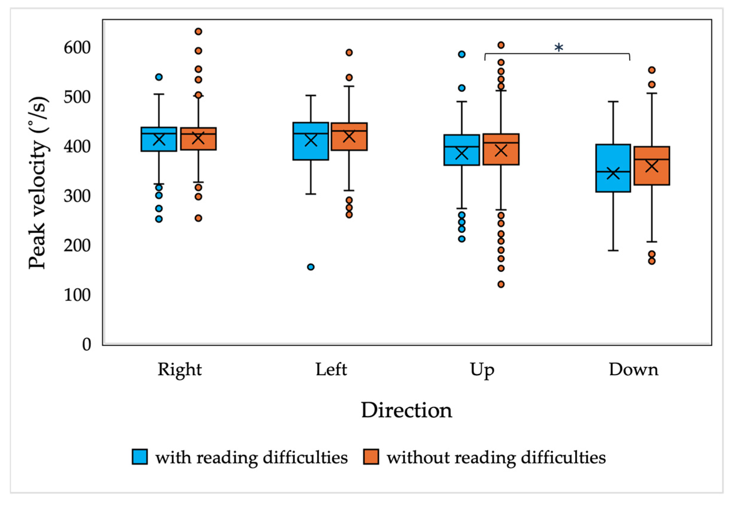 Applsci 15 00954 g005