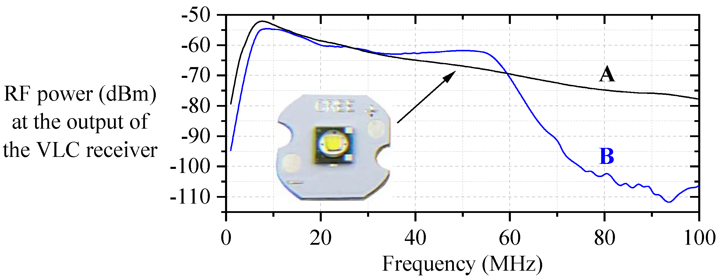 Applsci 15 00955 g002