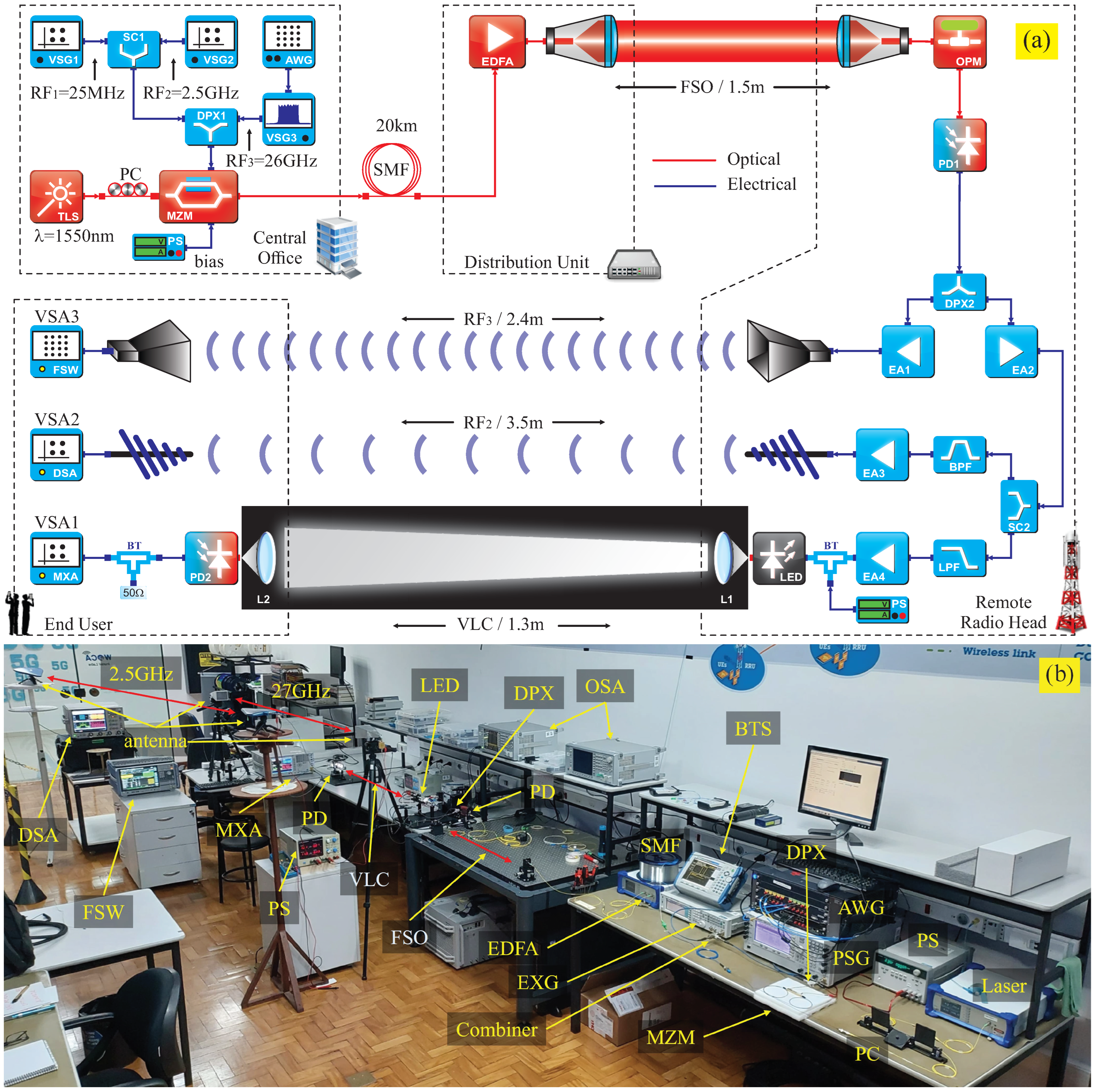Applsci 15 00955 g004