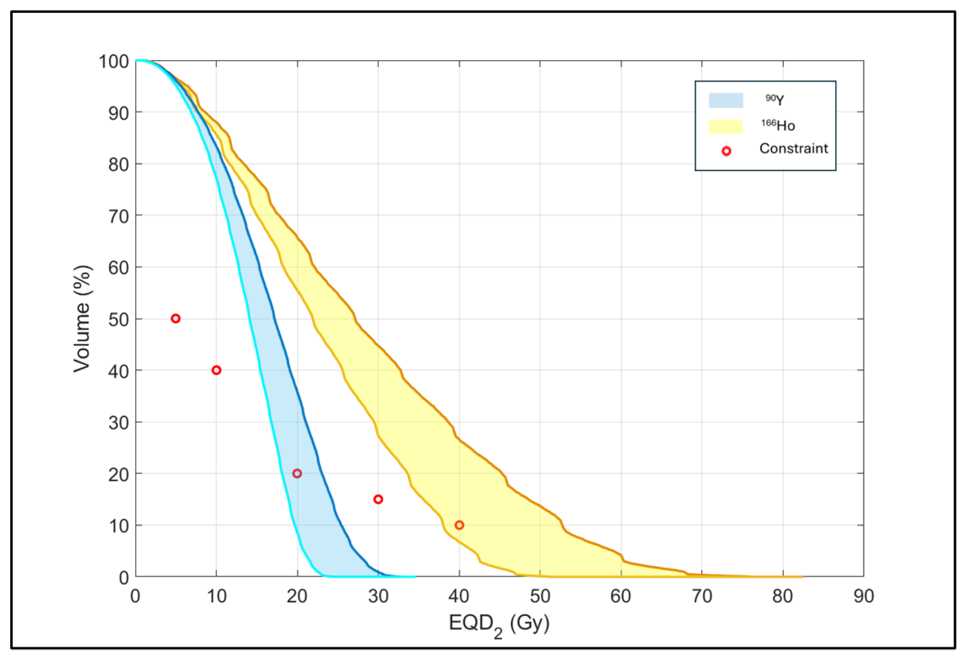 Applsci 15 00958 g005