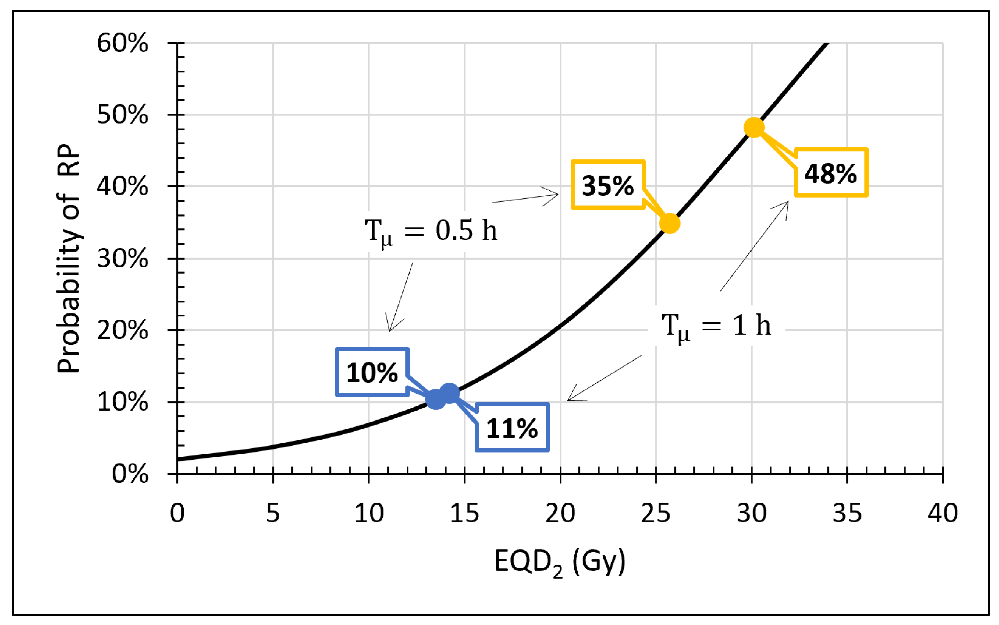 Applsci 15 00958 g006