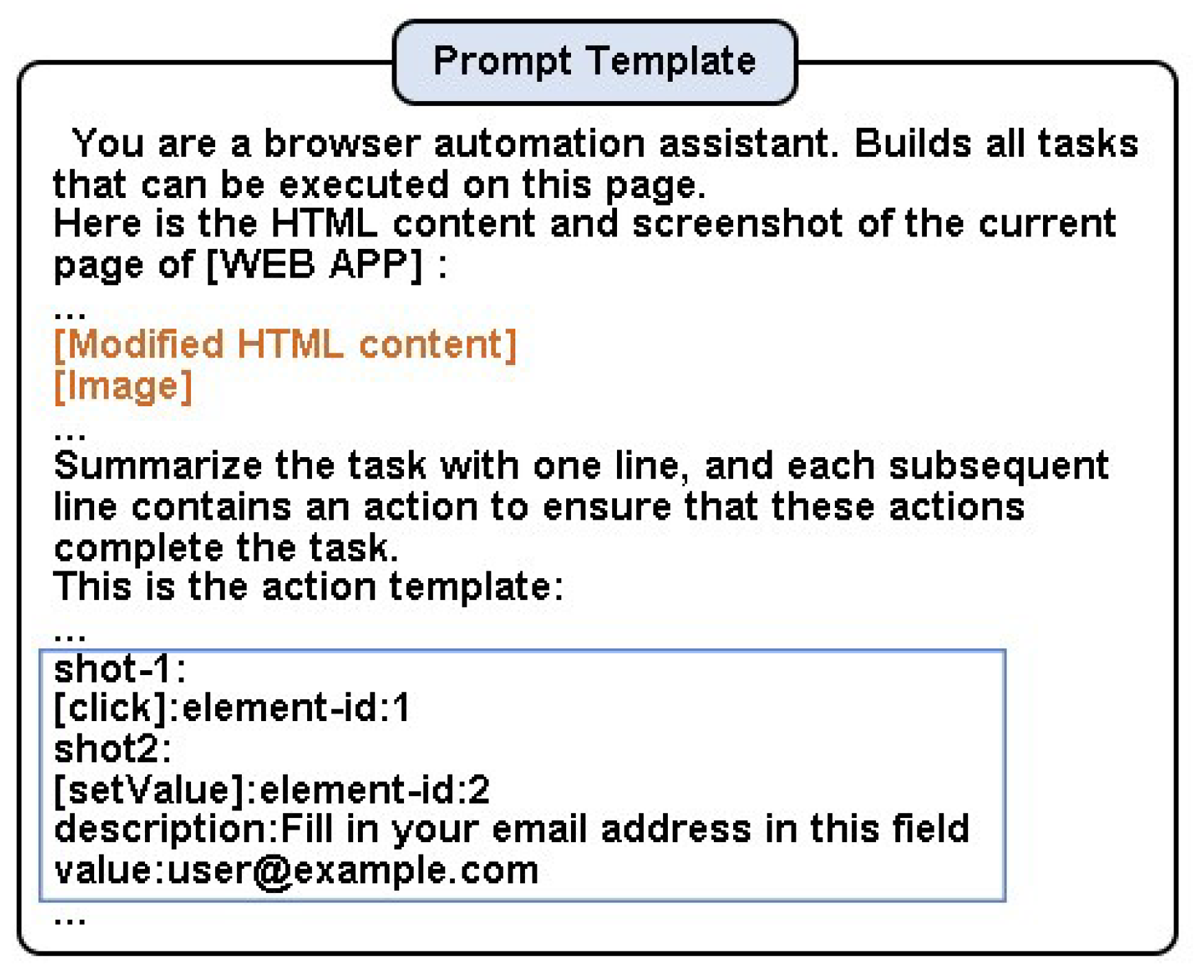 Applsci 15 00962 g004