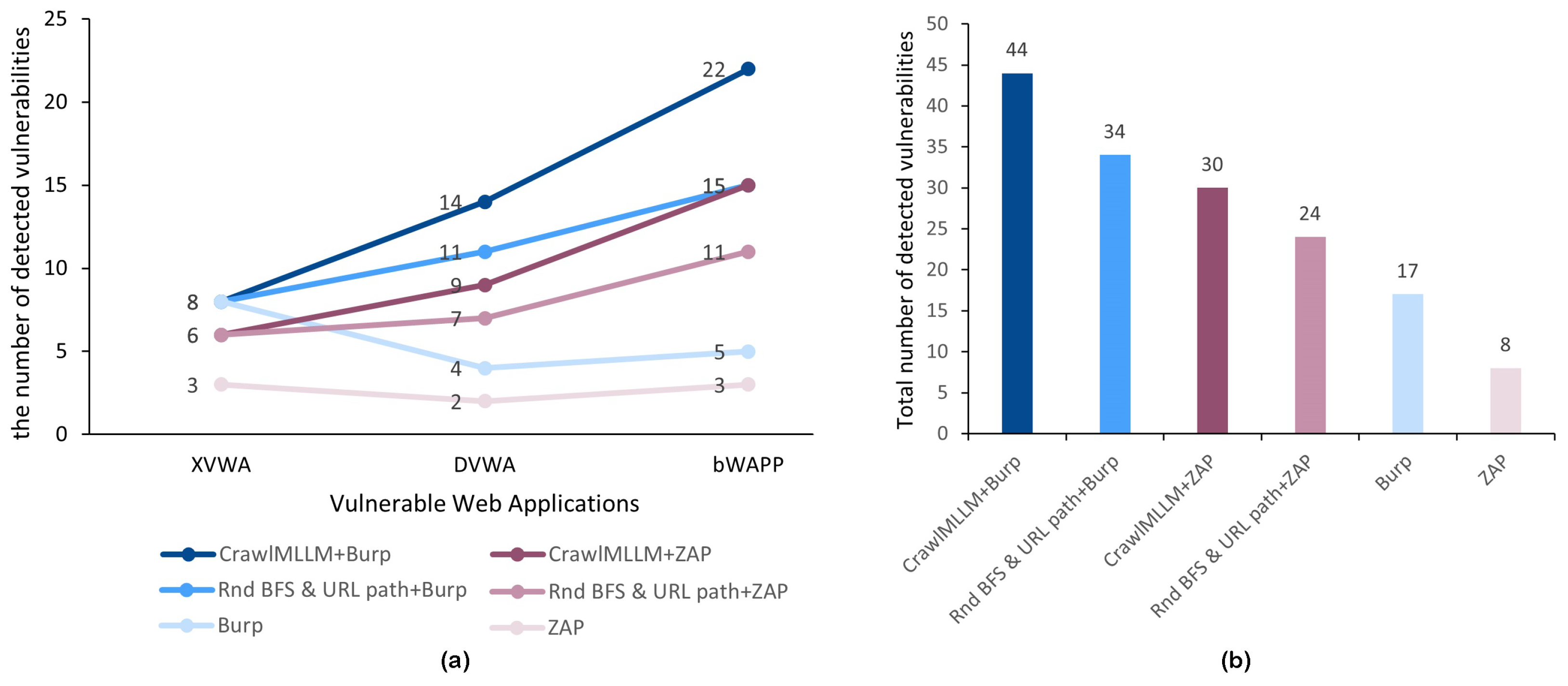 Applsci 15 00962 g006