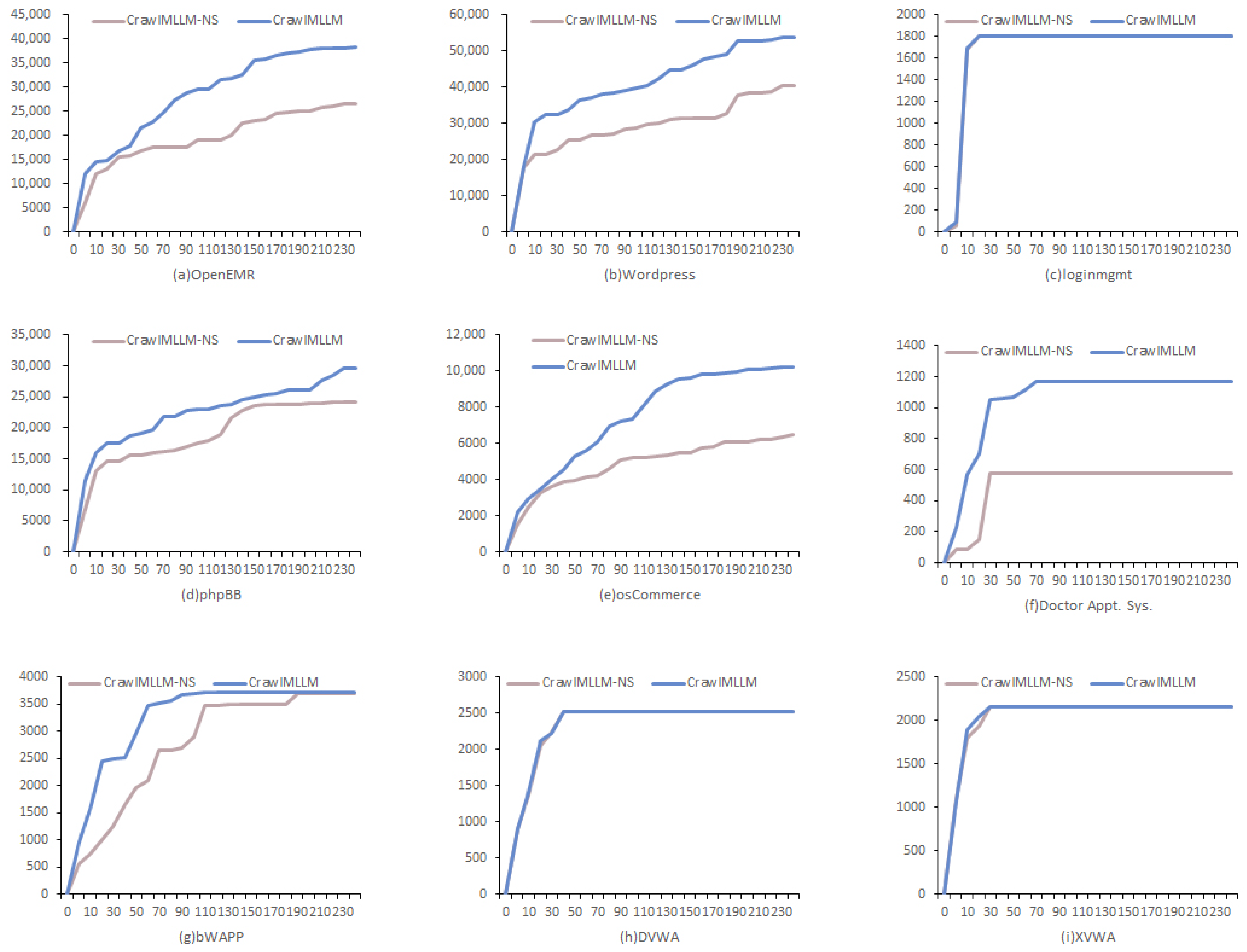 Applsci 15 00962 g007