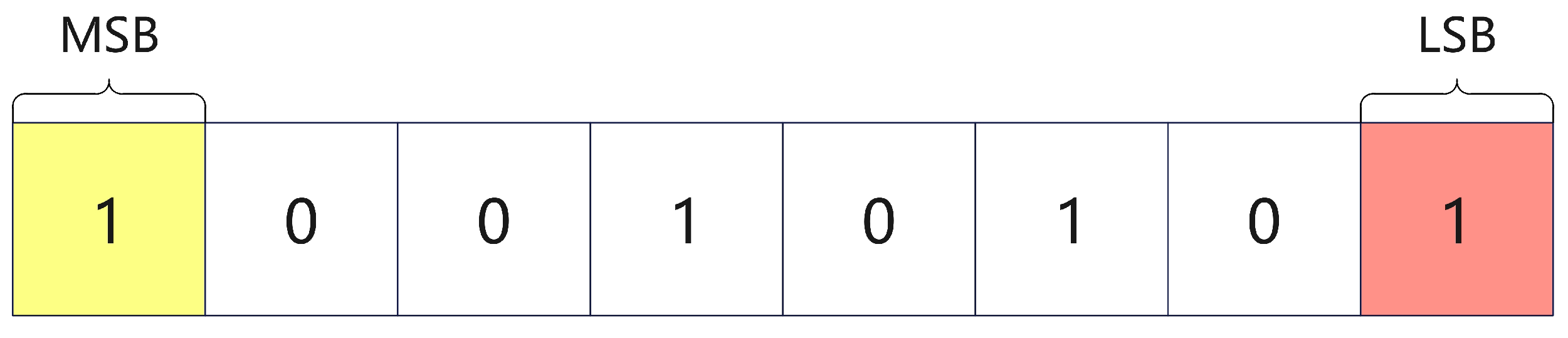 Applsci 15 00963 g001