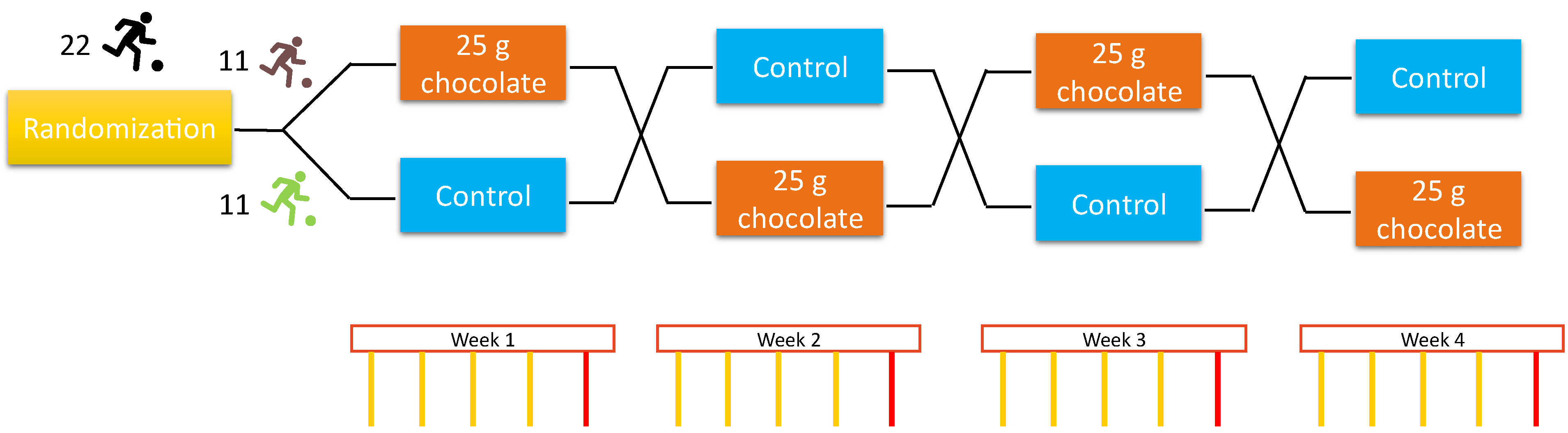 Applsci 15 00965 g001