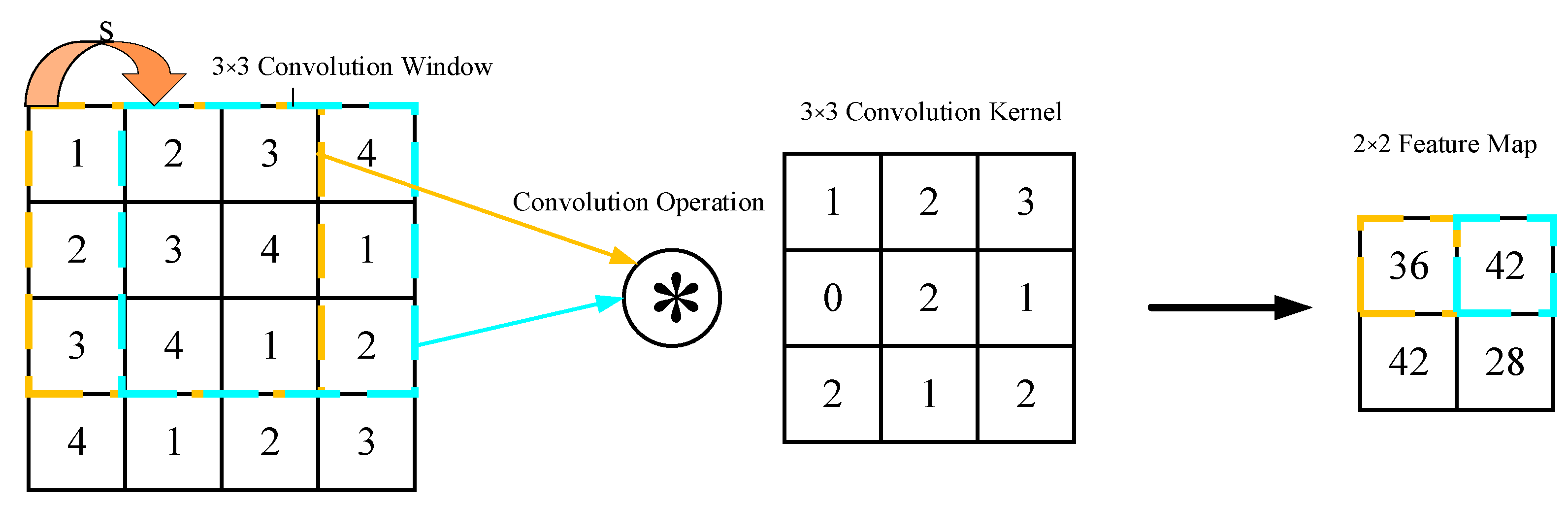 Applsci 15 00966 g002