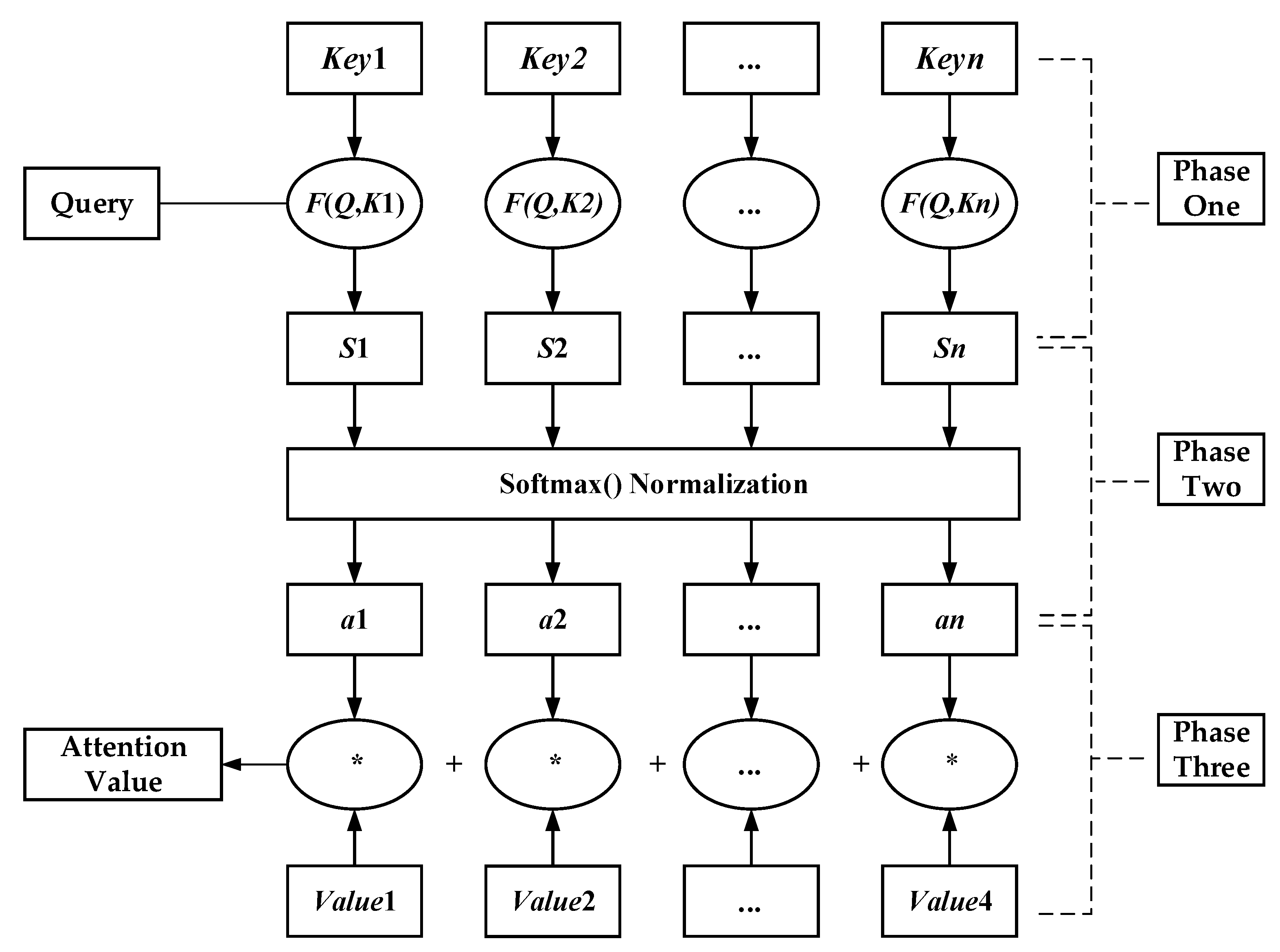 Applsci 15 00966 g004