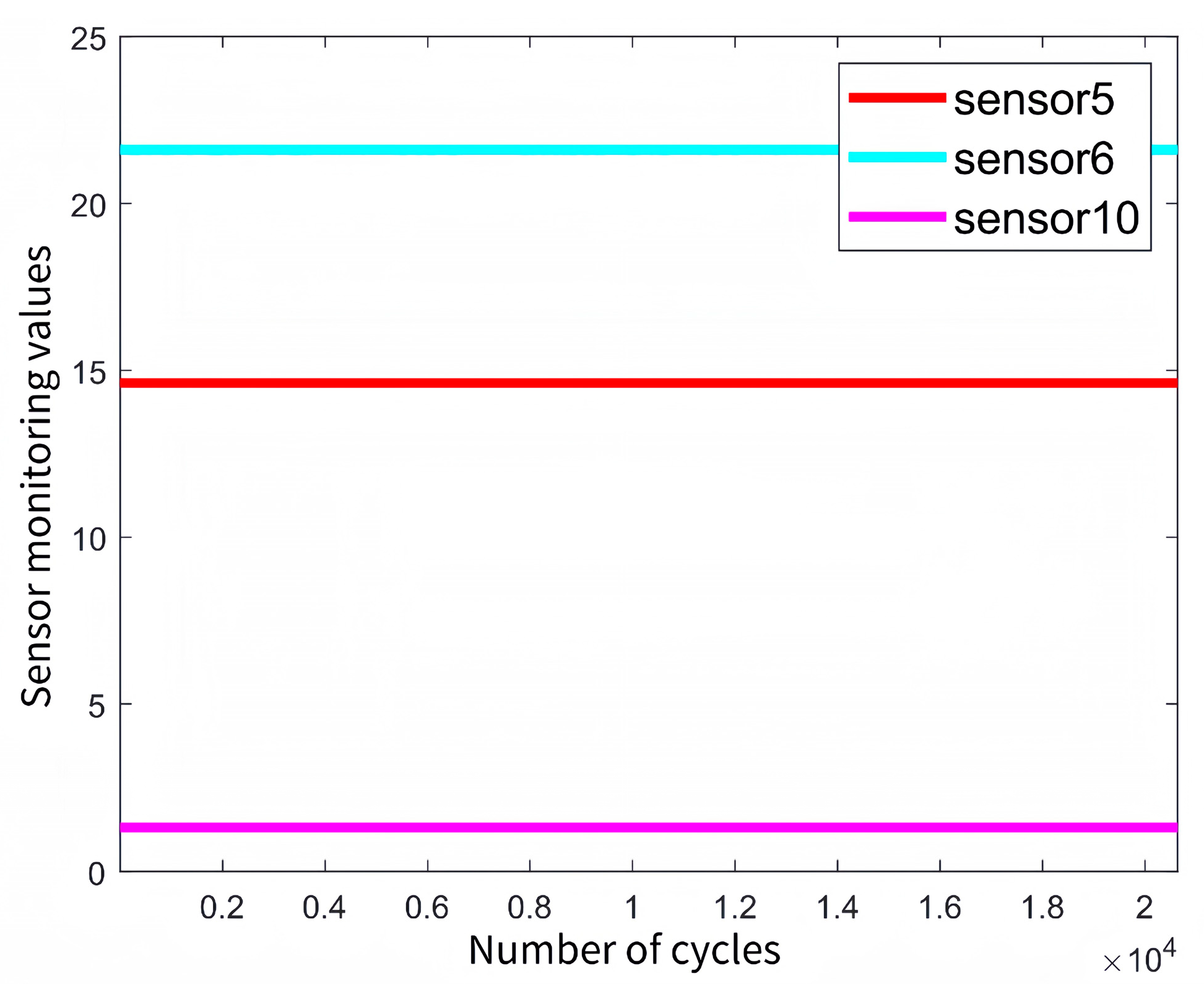 Applsci 15 00966 g006