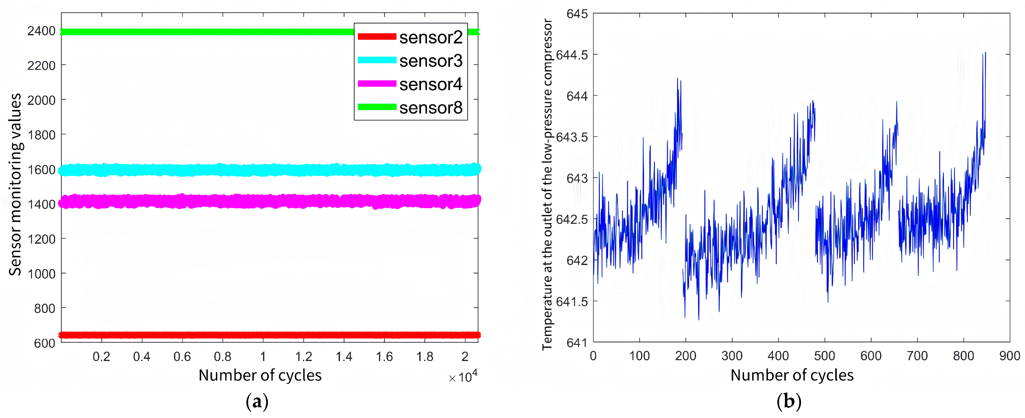 Applsci 15 00966 g007