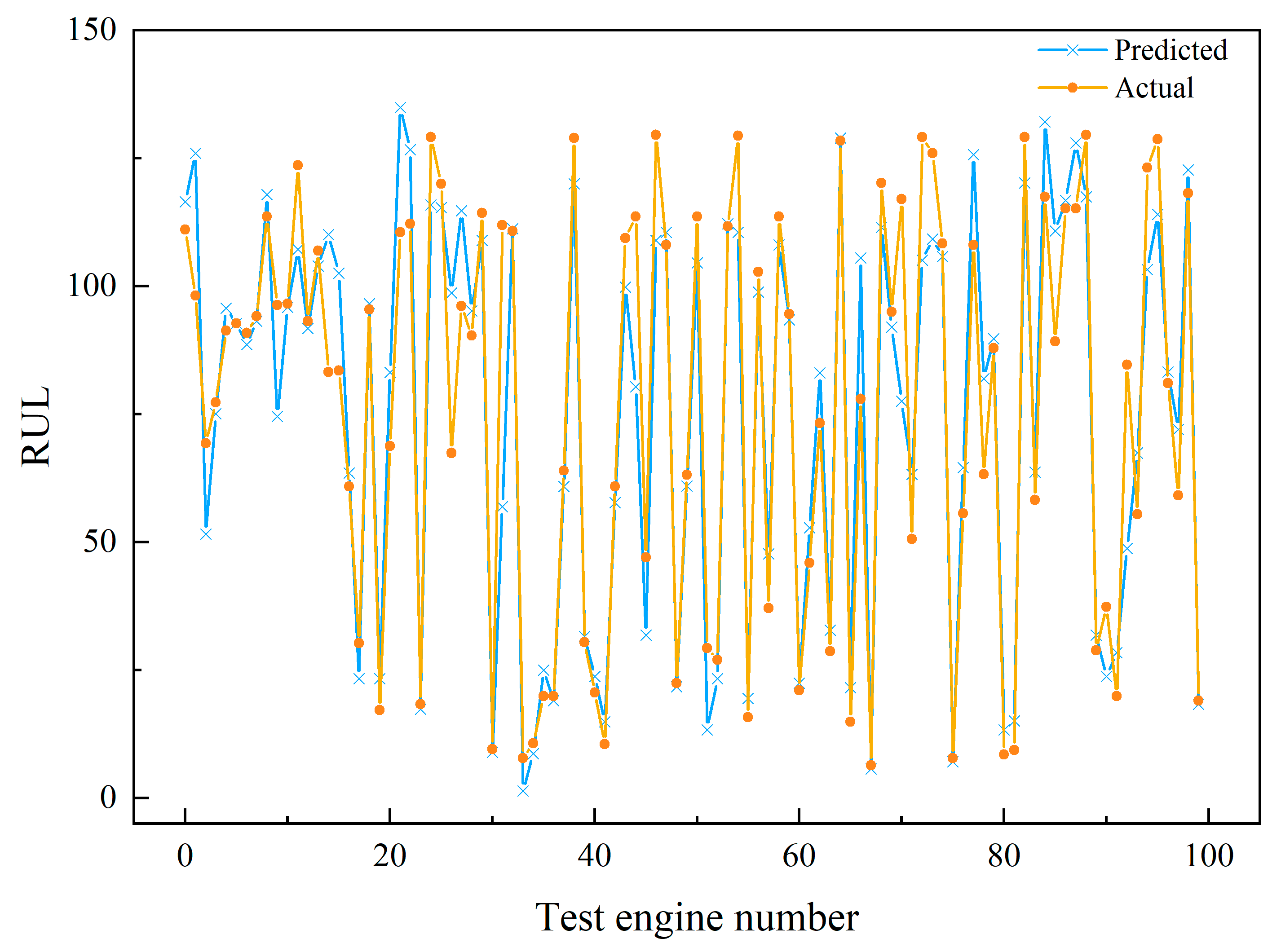 Applsci 15 00966 g012