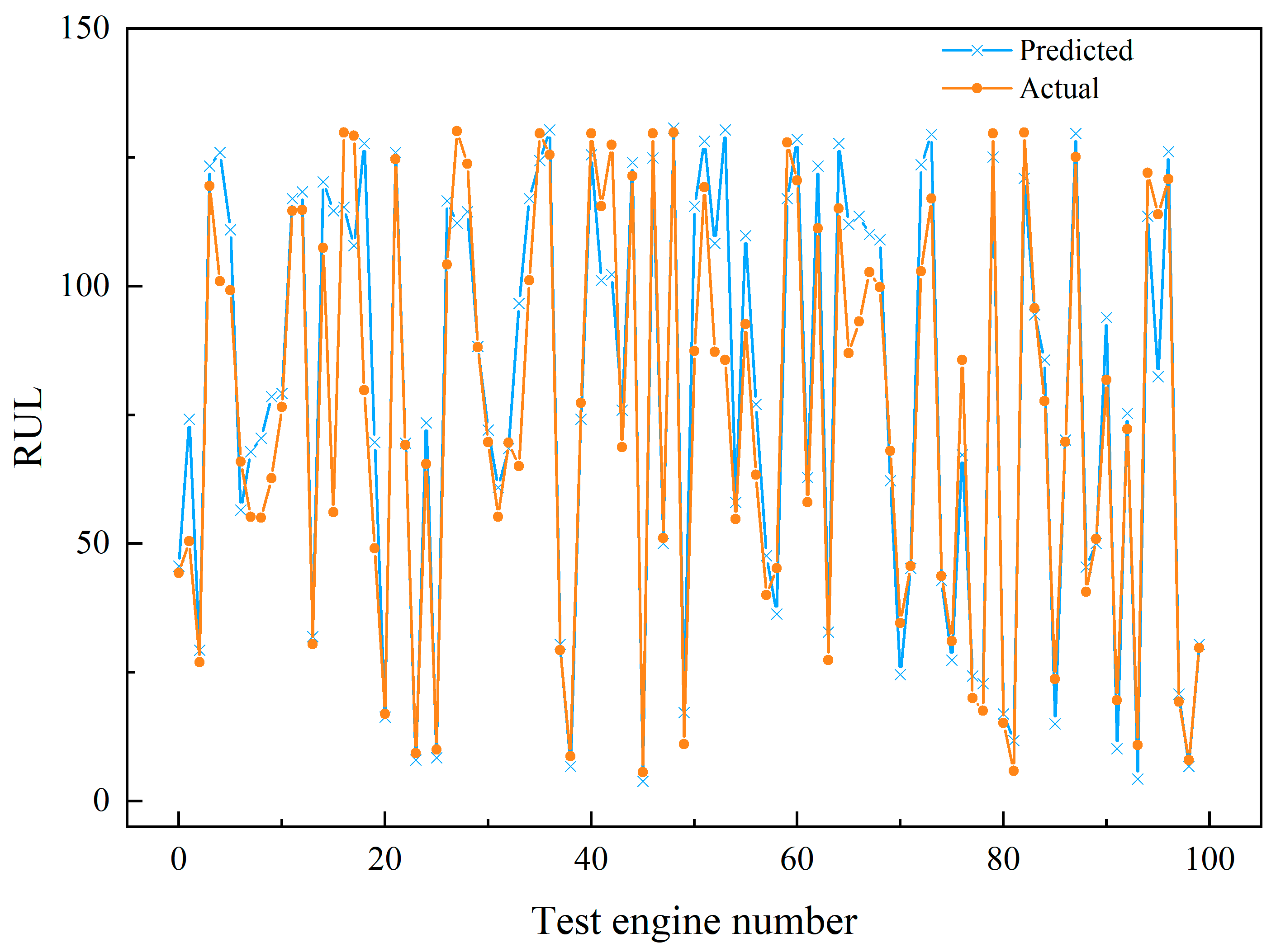 Applsci 15 00966 g013