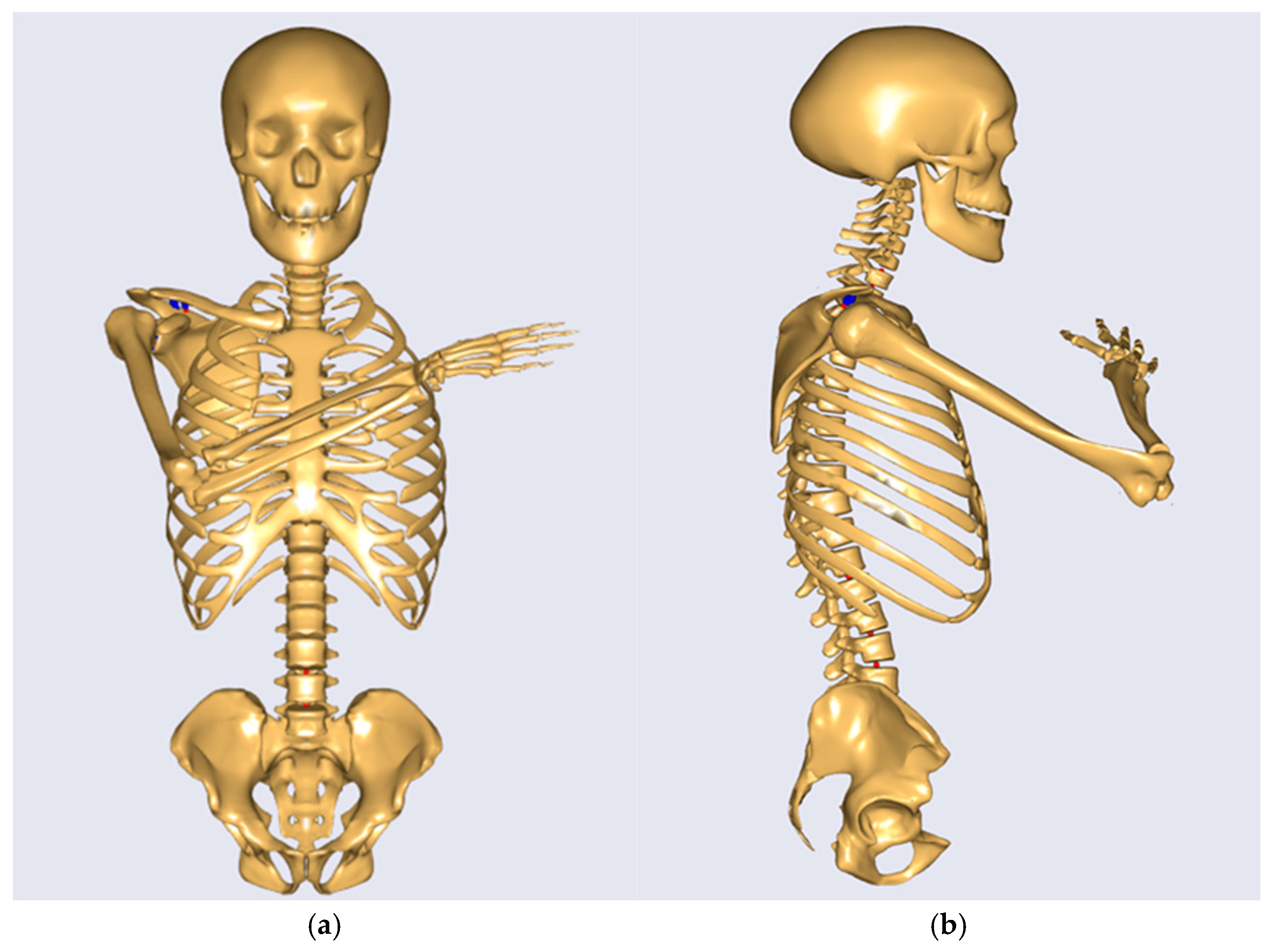 Applsci 15 00967 g002
