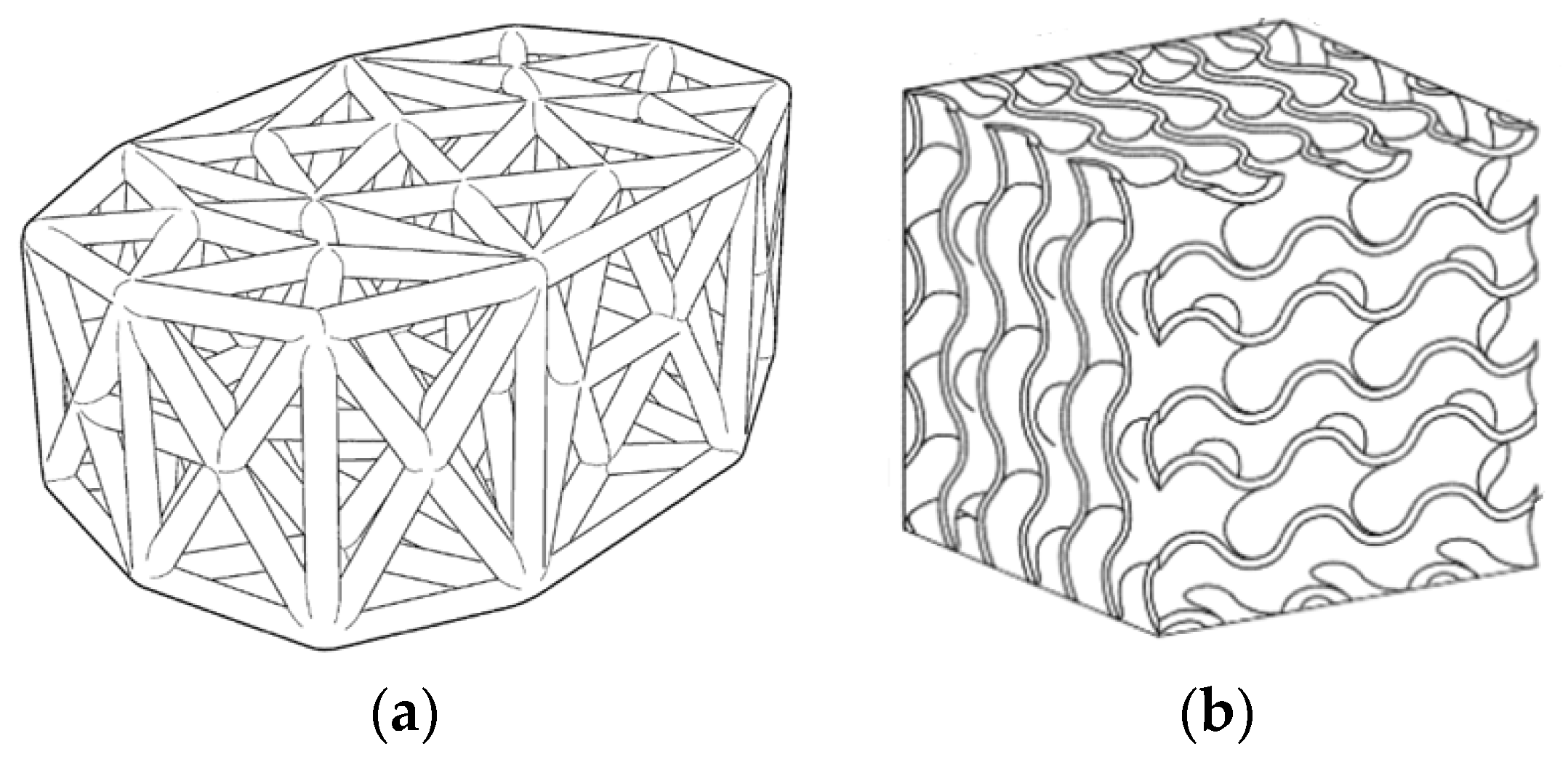 Applsci 15 00969 g002