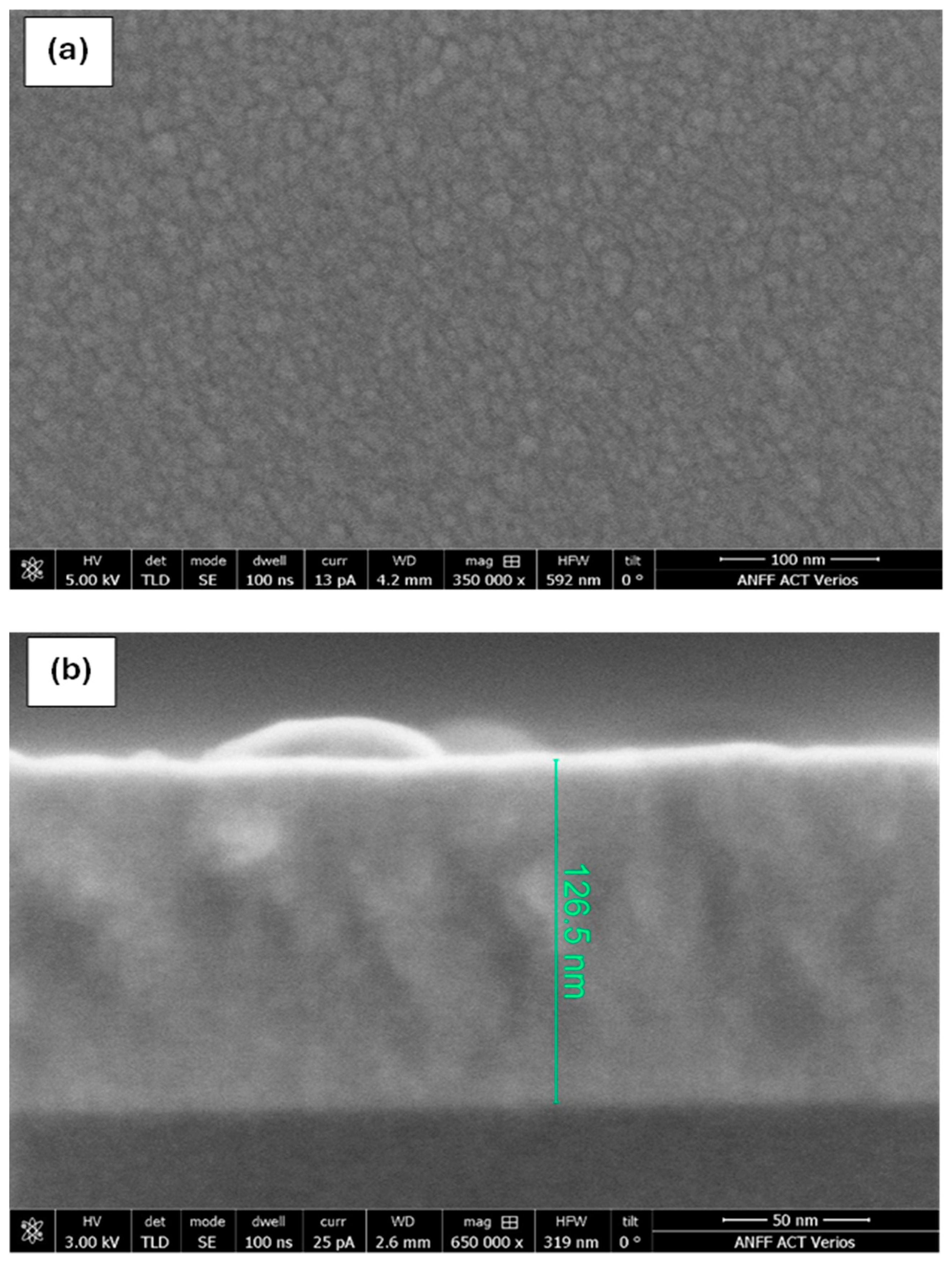 Applsci 15 00970 g002