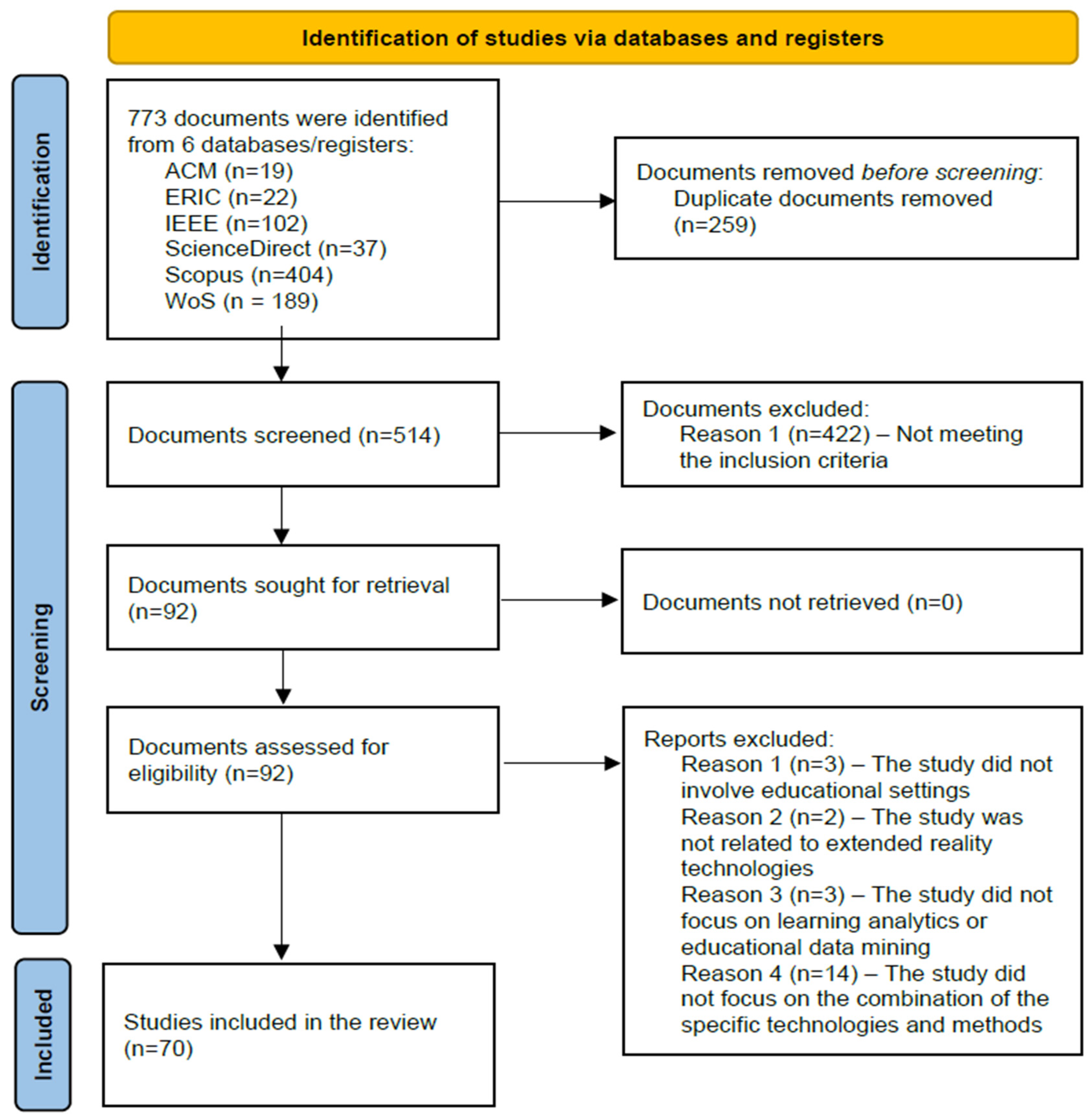 Applsci 15 00971 g002