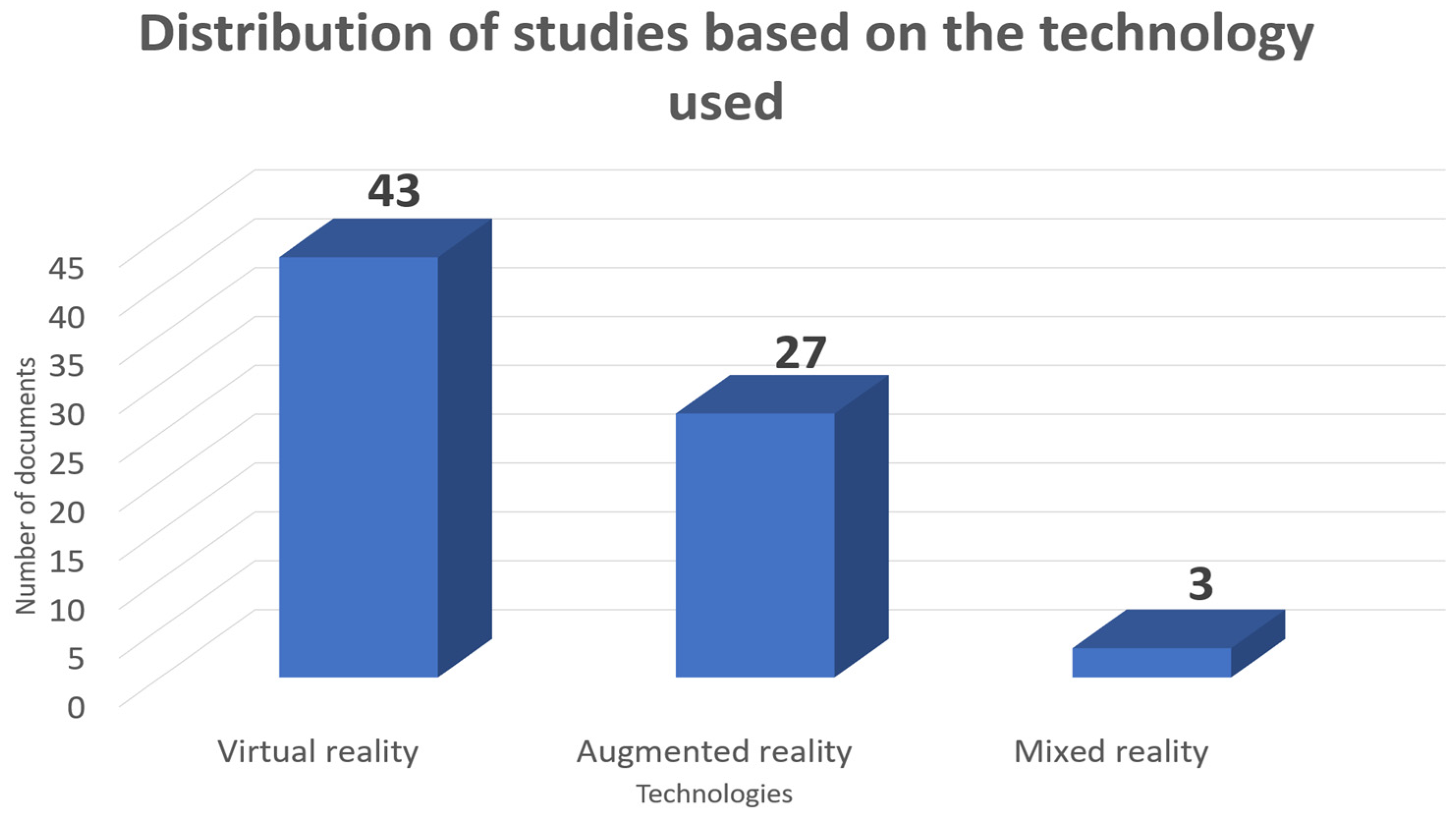 Applsci 15 00971 g008
