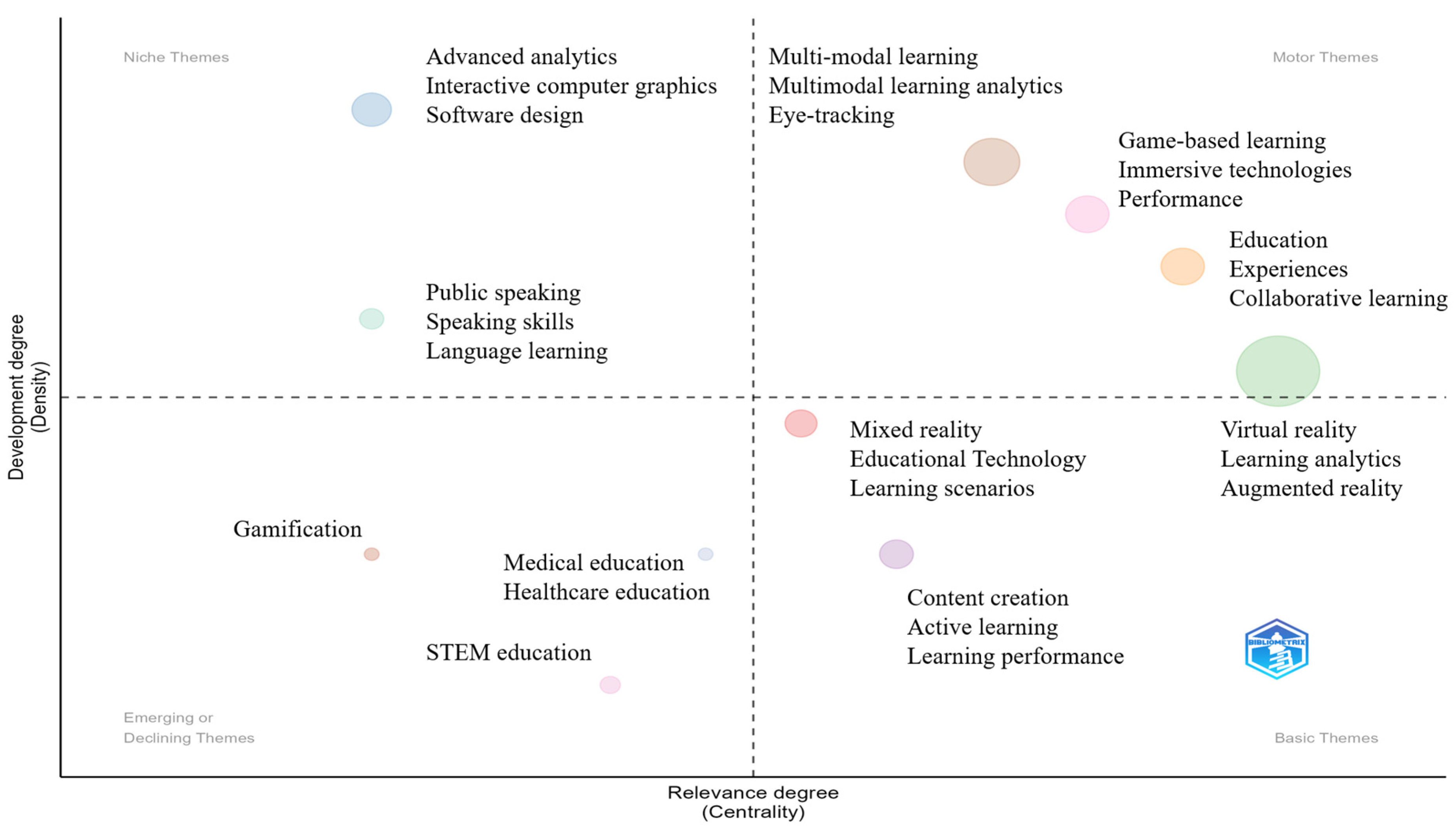 Applsci 15 00971 g013
