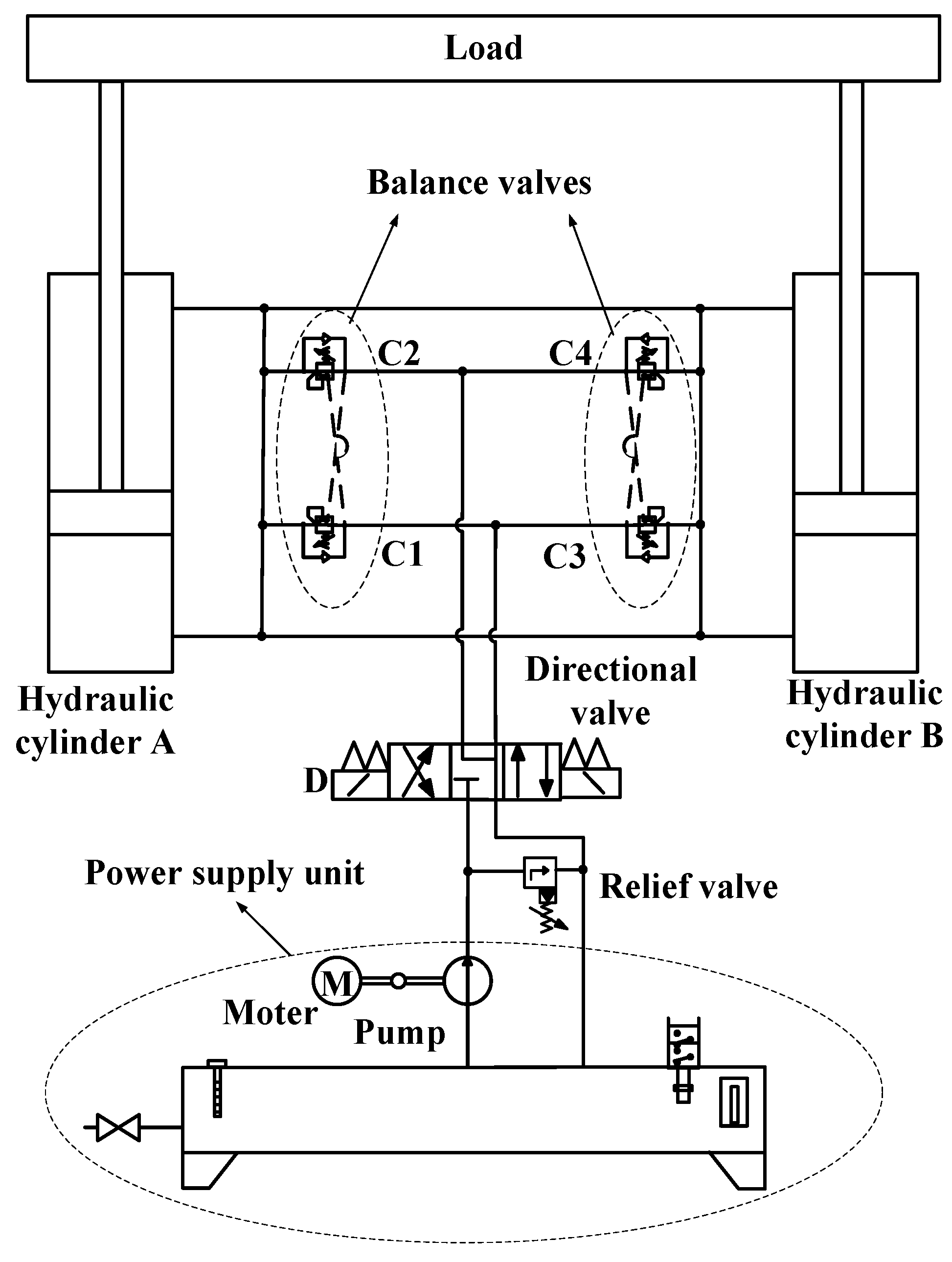 Applsci 15 00972 g001