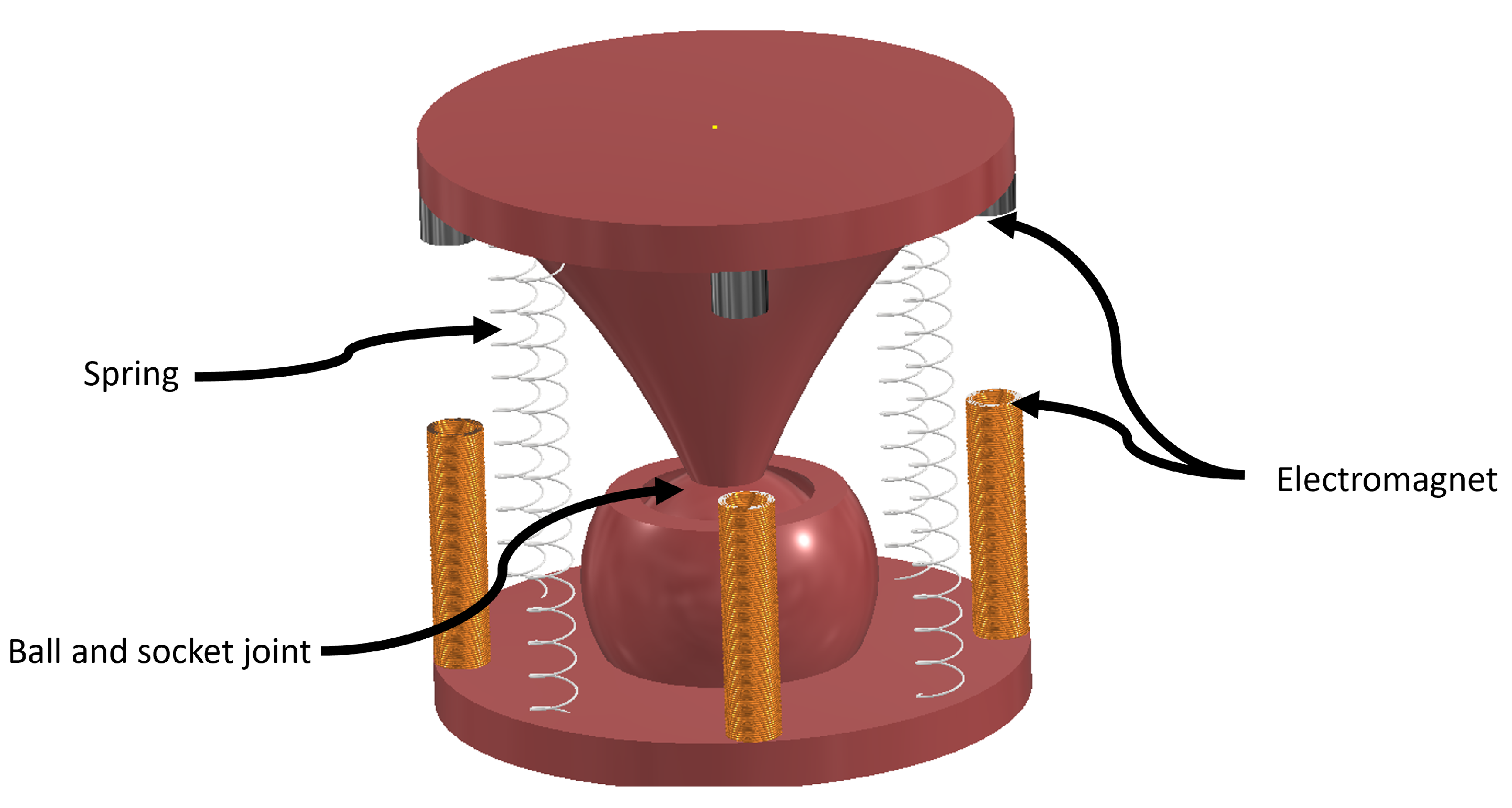 Applsci 15 00973 g002