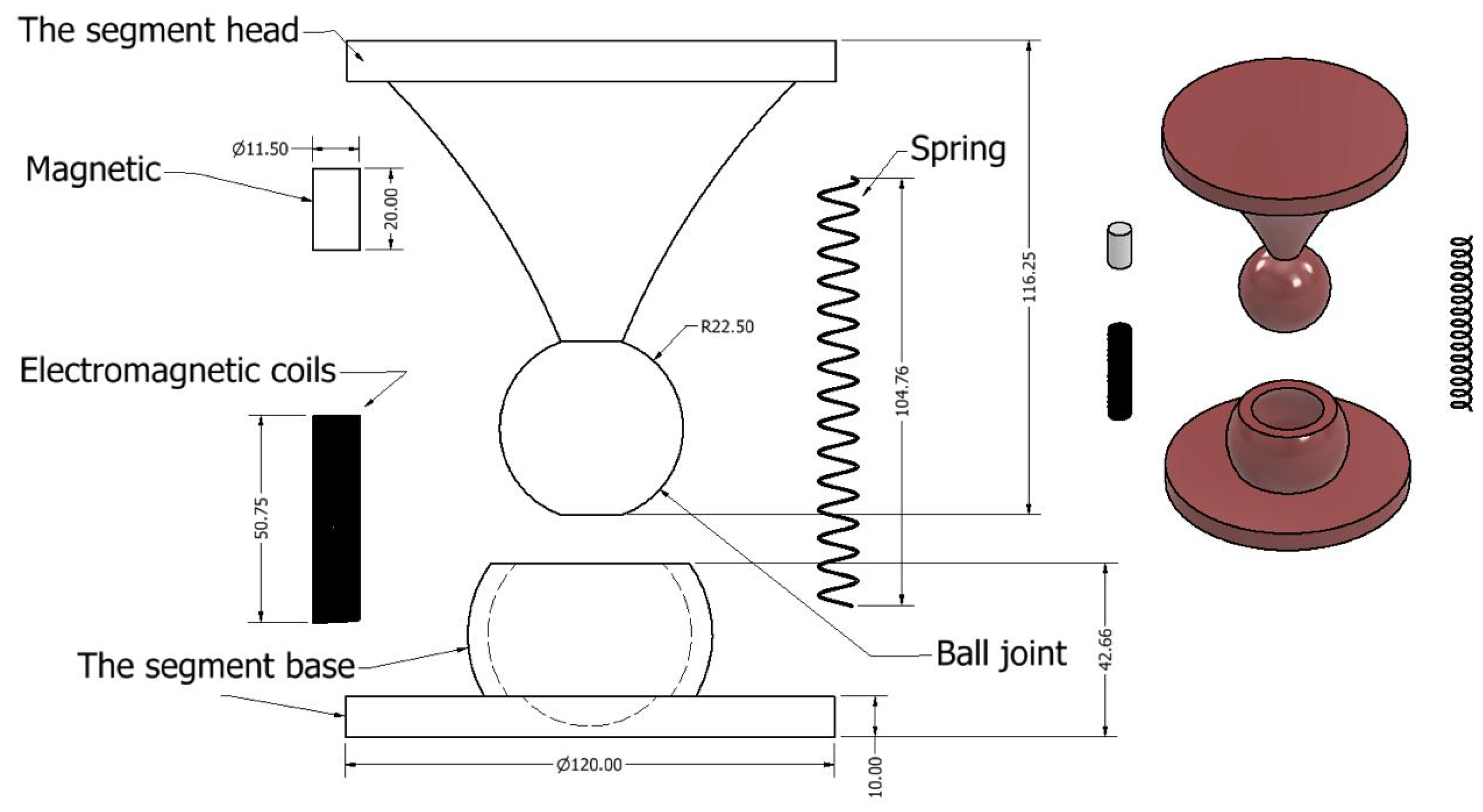 Applsci 15 00973 g003