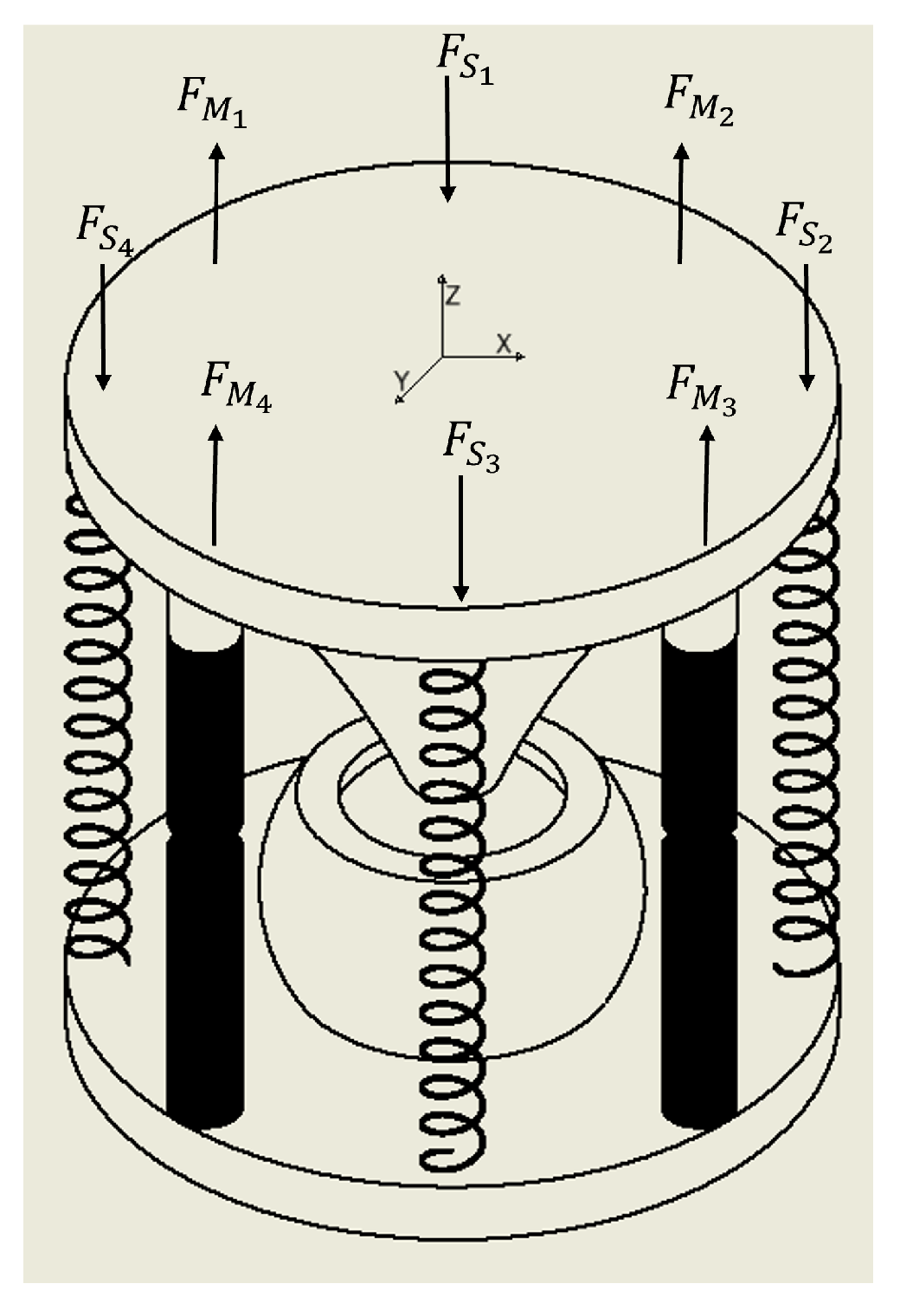 Applsci 15 00973 g004