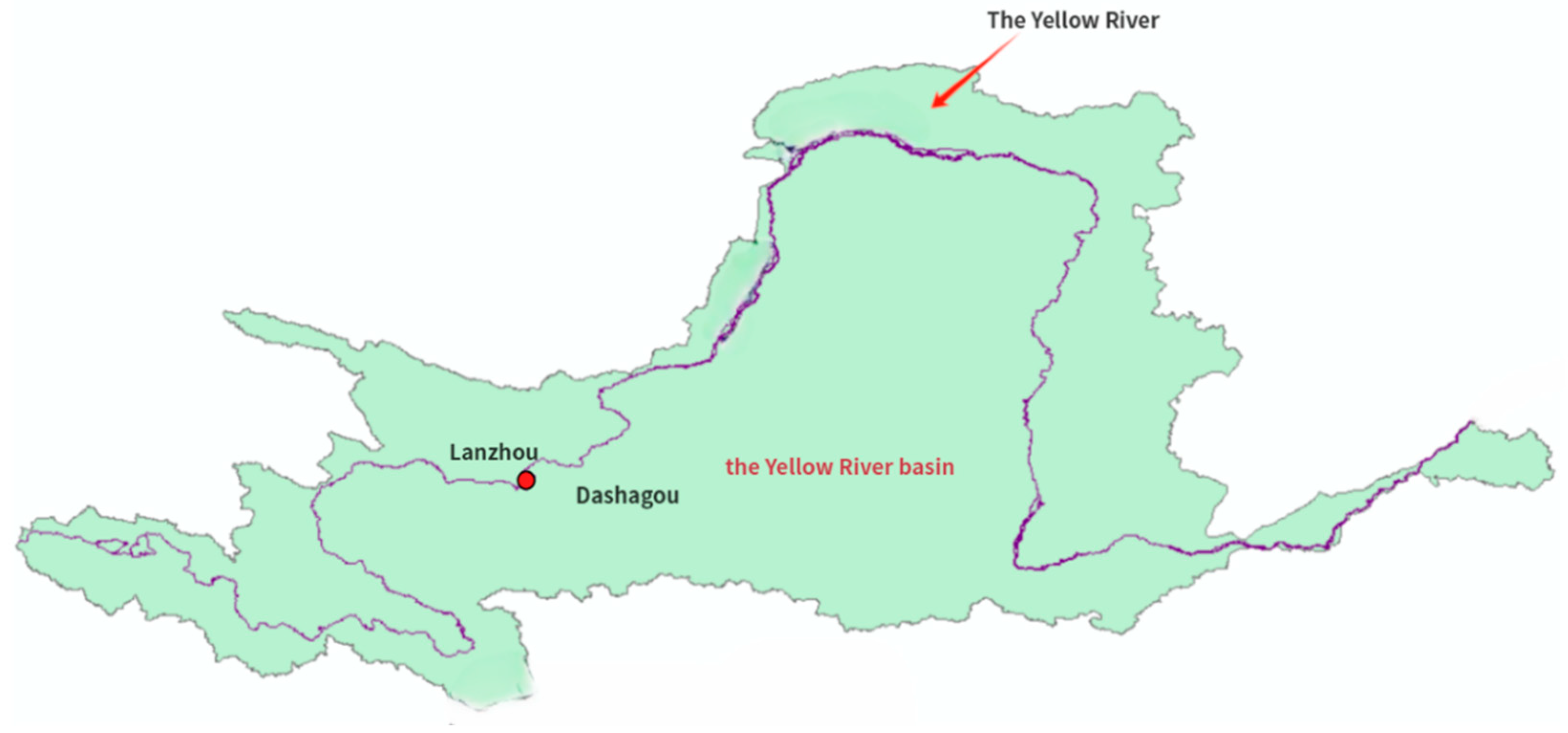 Applsci 15 00974 g001