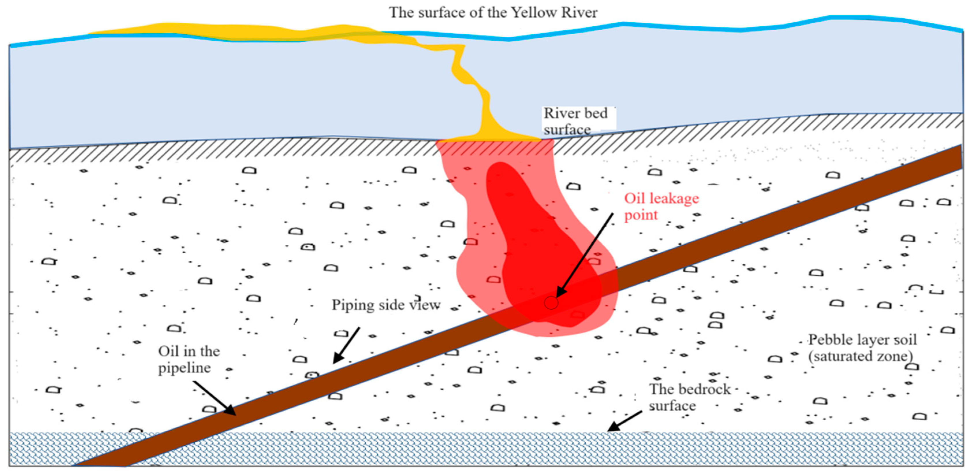 Applsci 15 00974 g009