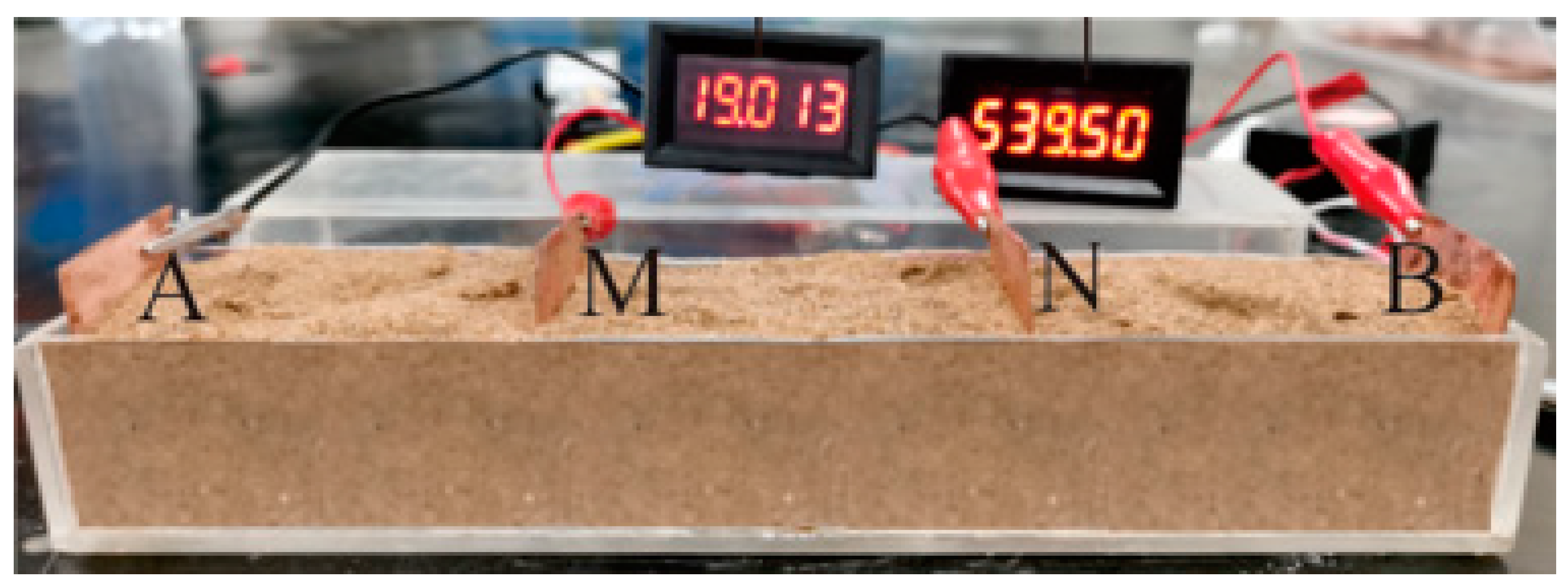 Applsci 15 00974 g014