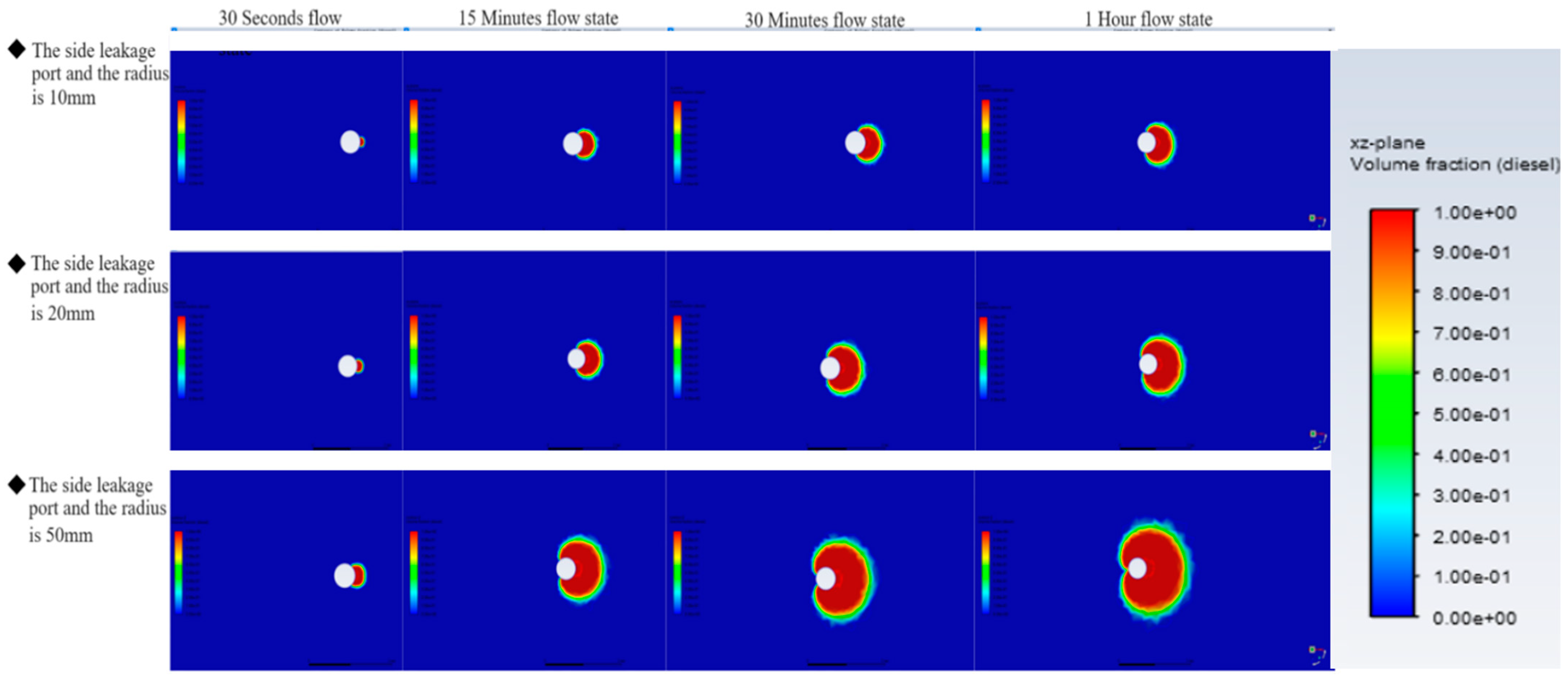 Applsci 15 00974 g016