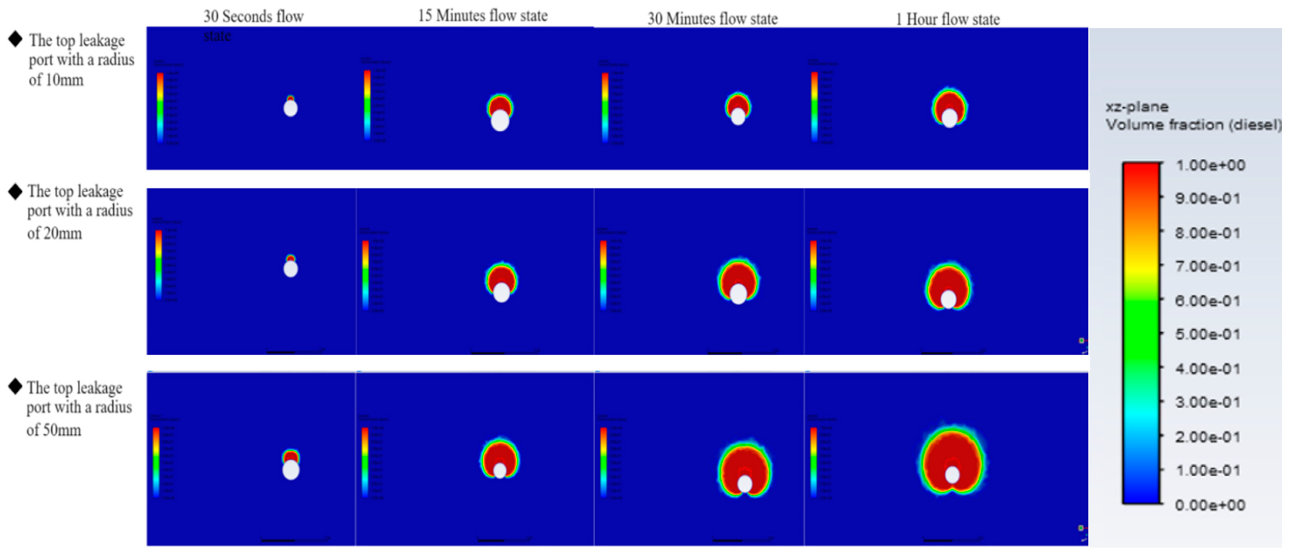 Applsci 15 00974 g017