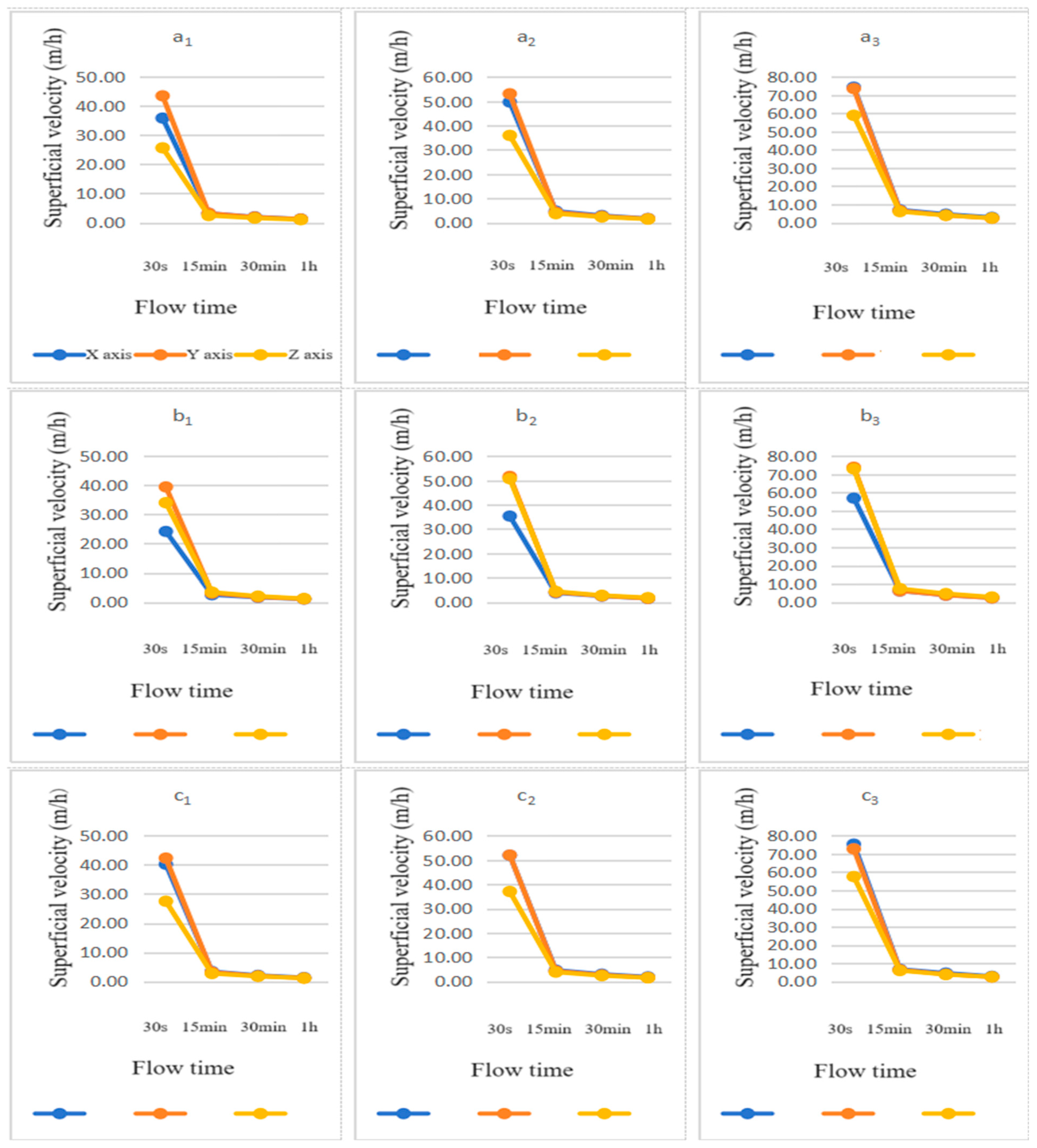 Applsci 15 00974 g018