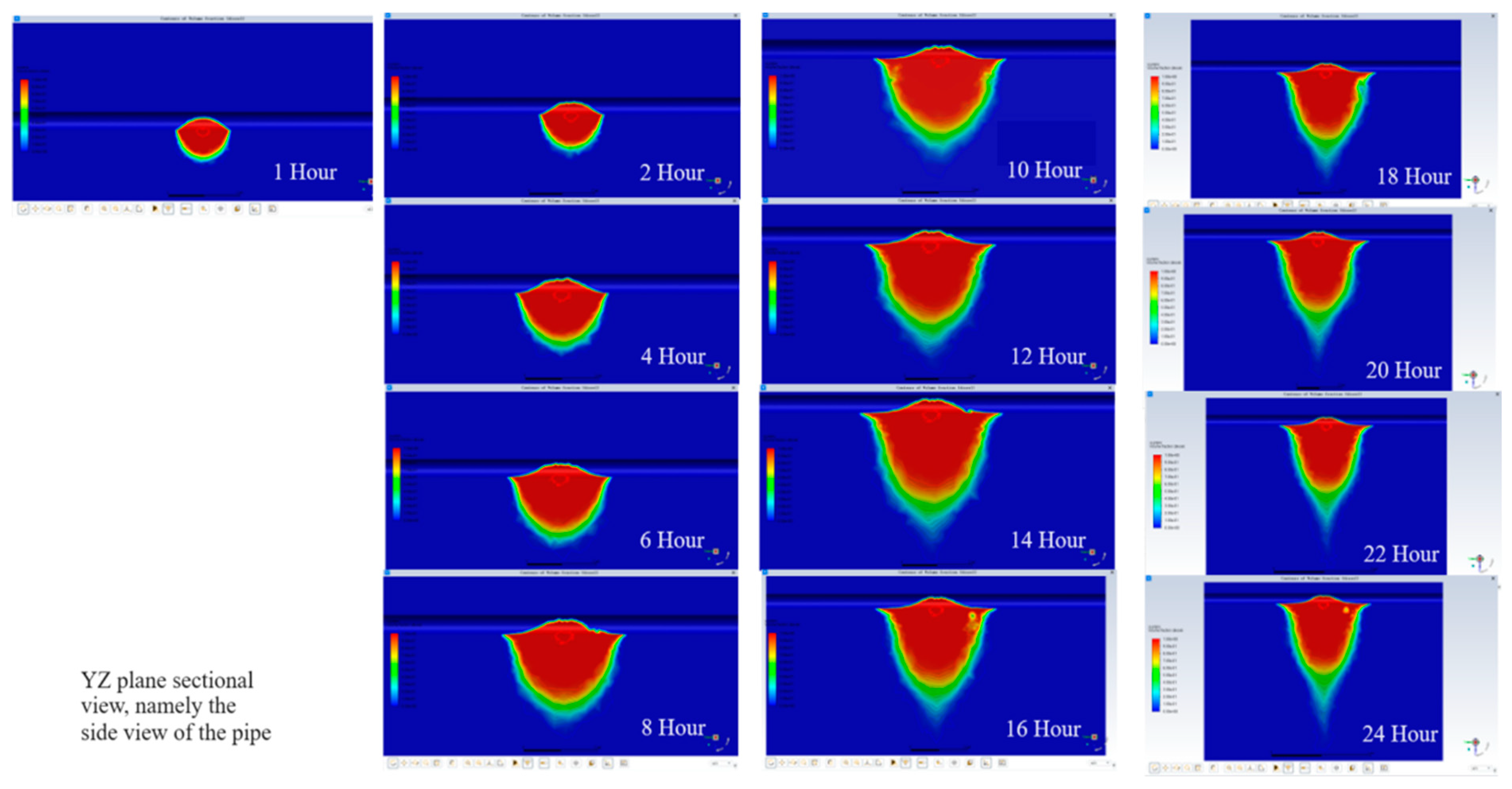 Applsci 15 00974 g020