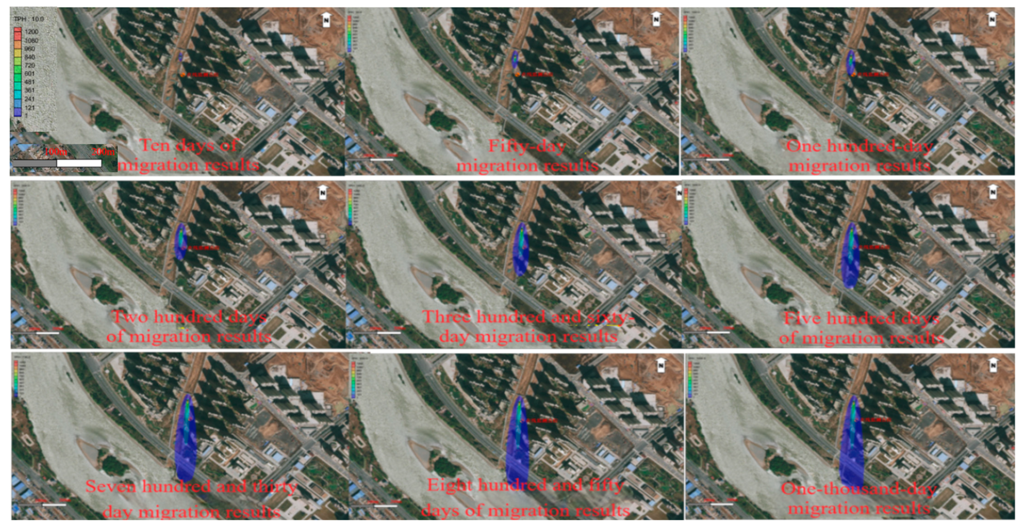 Applsci 15 00974 g023