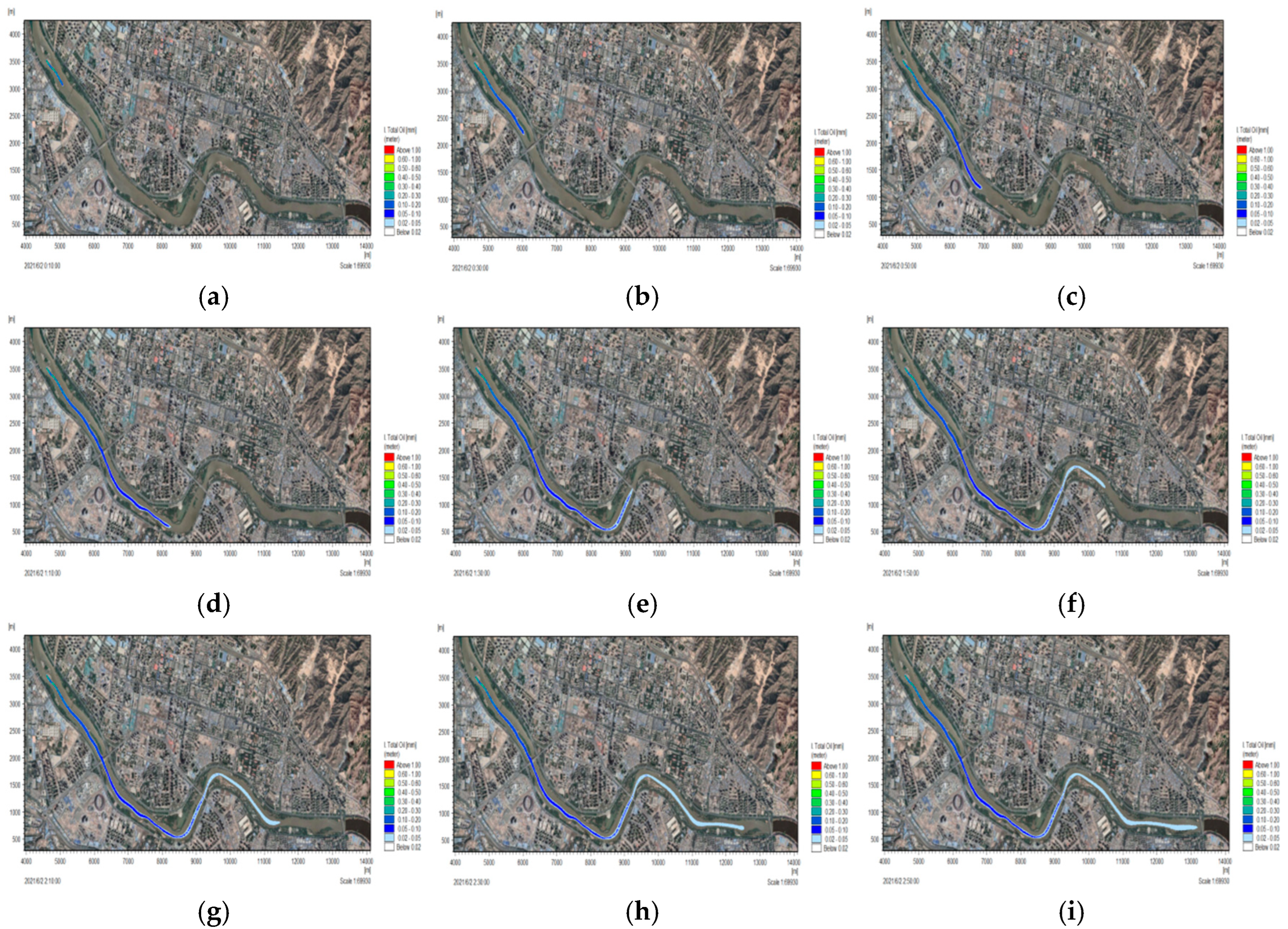 Applsci 15 00974 g025