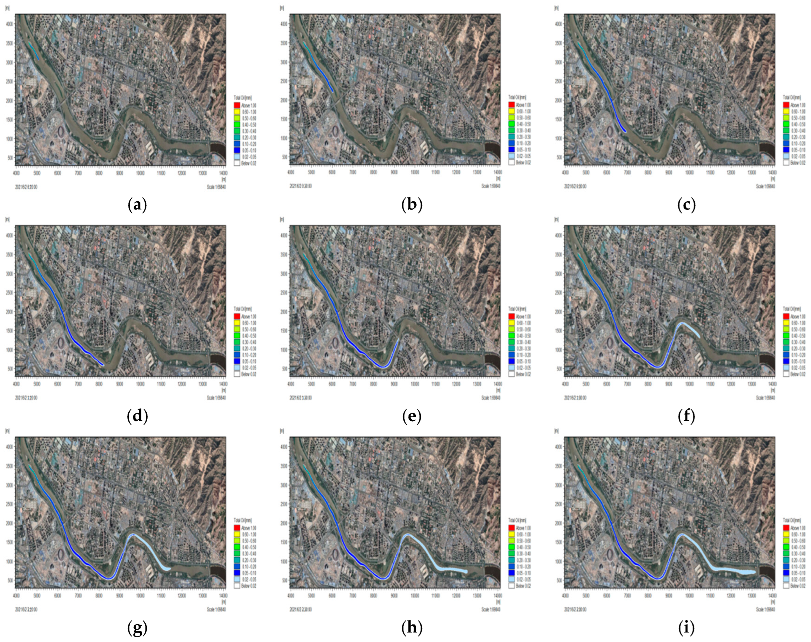 Applsci 15 00974 g026