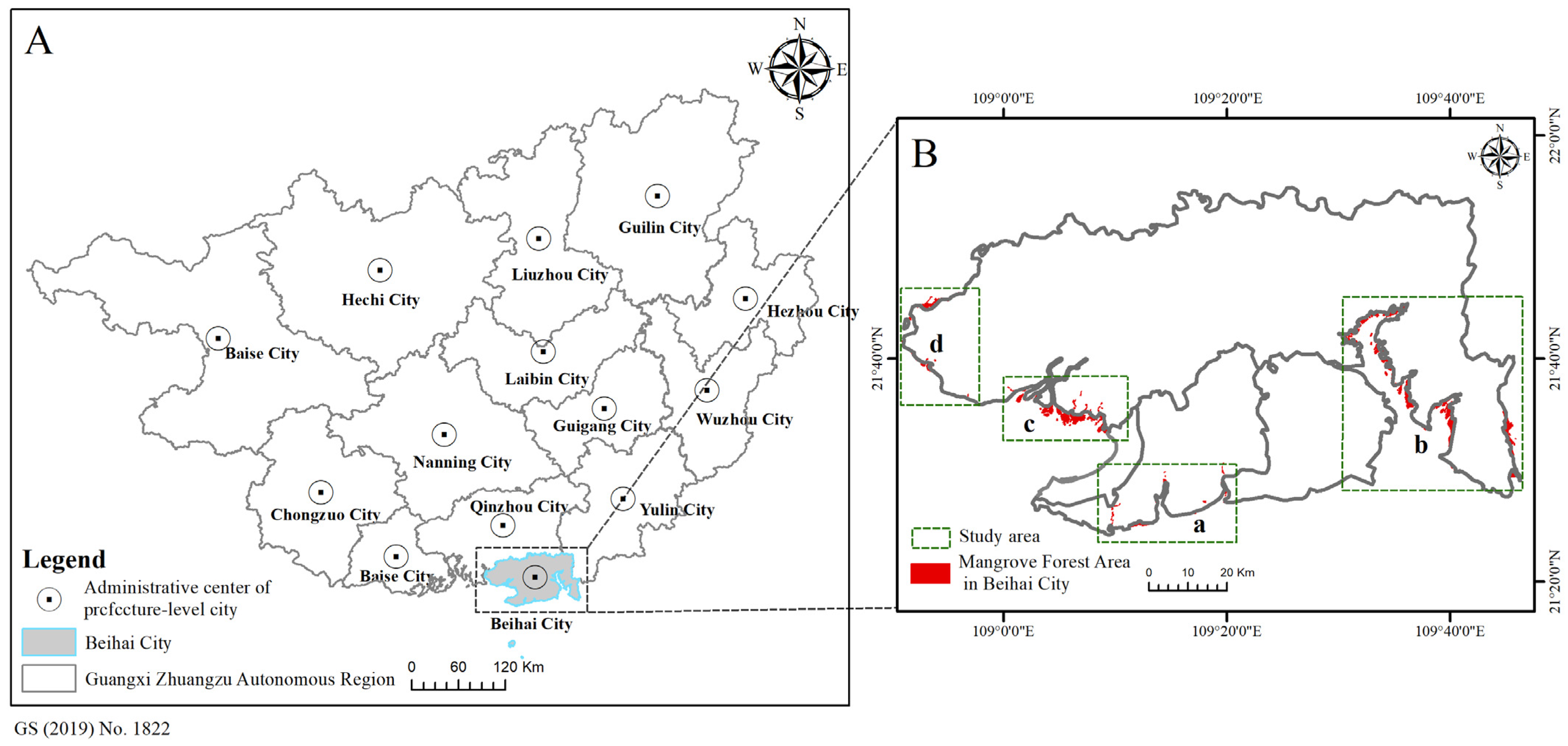 Applsci 15 00976 g002